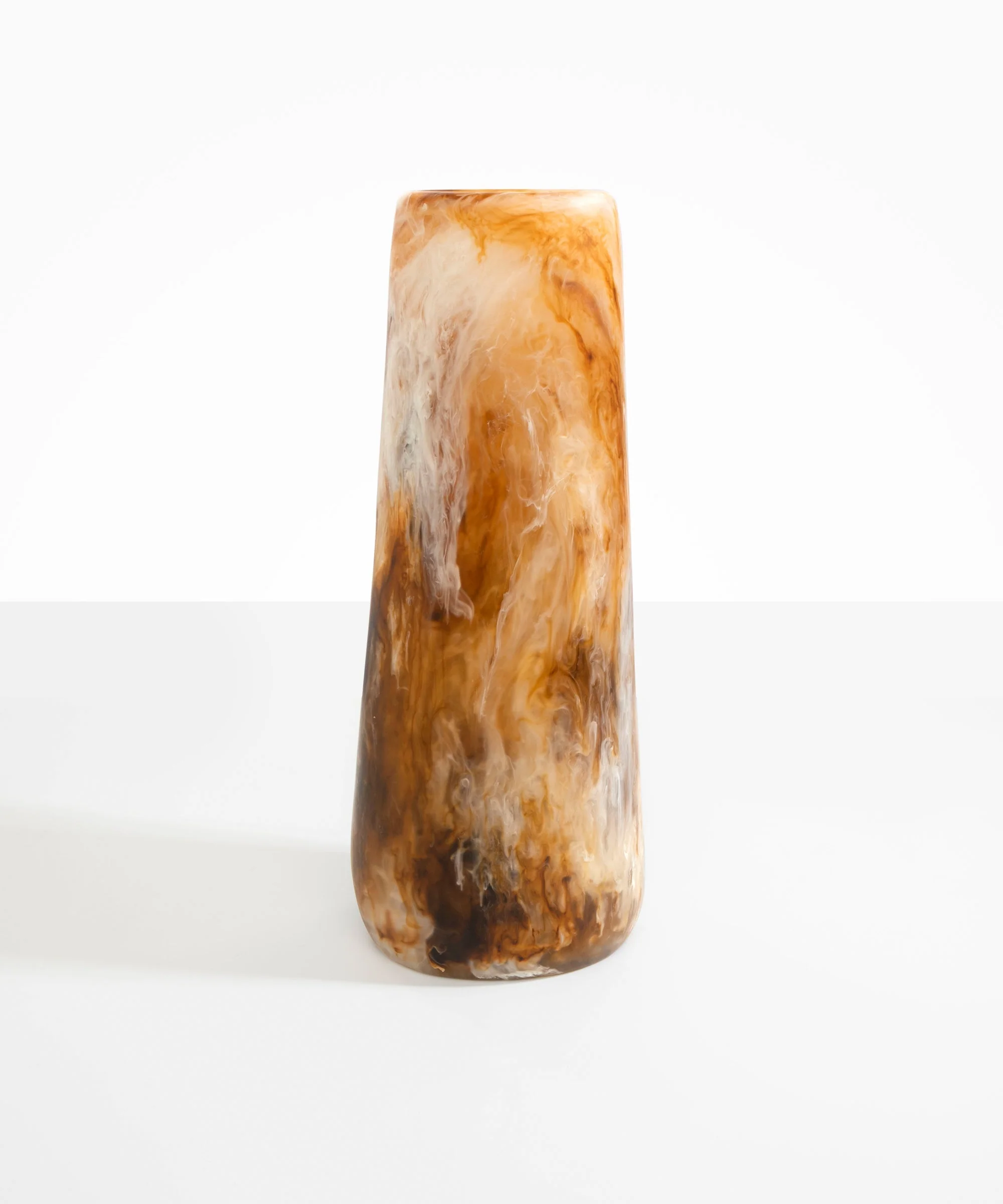 Tall Pebble Vase - Image 3