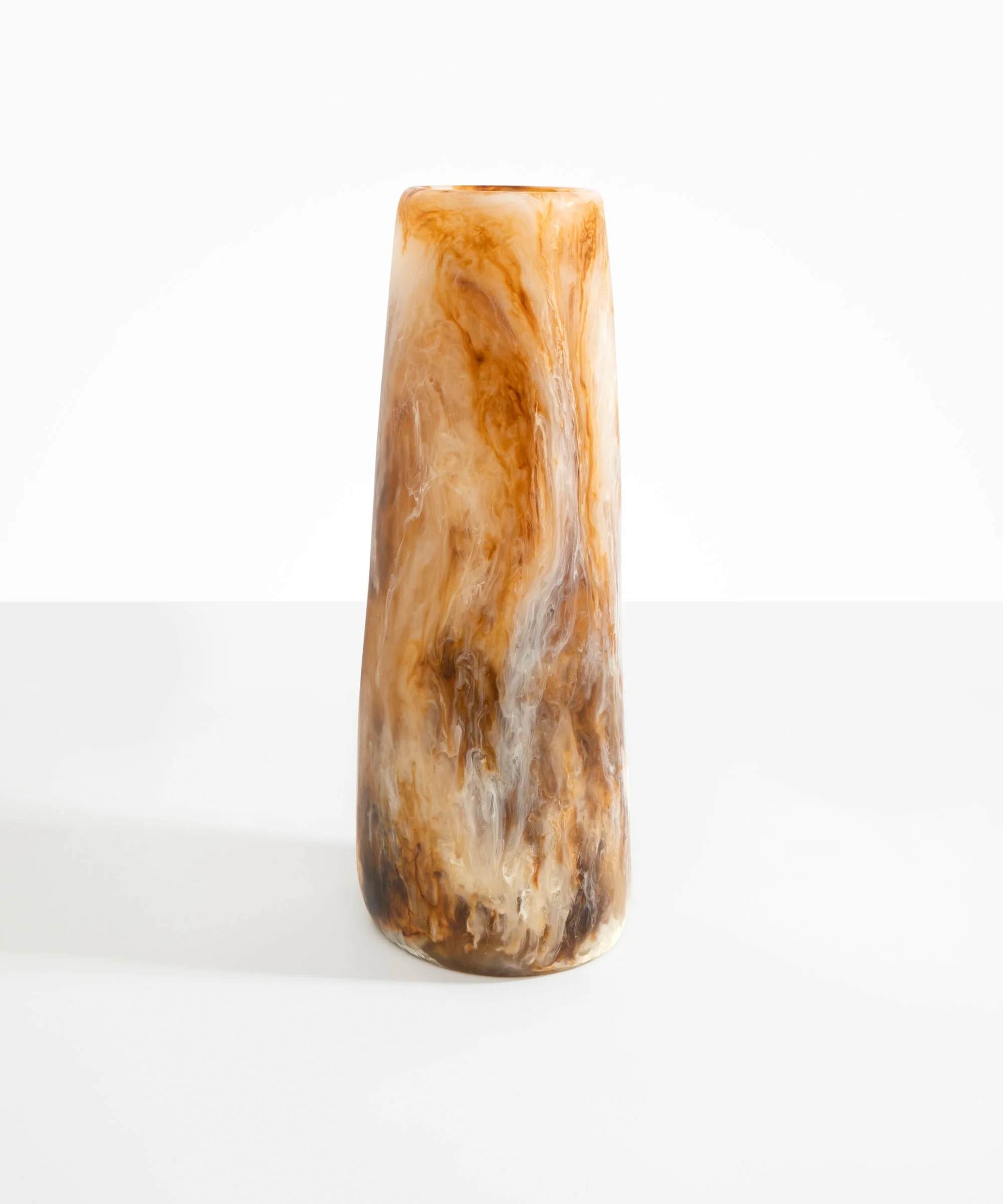 Tall Pebble Vase - Image 4