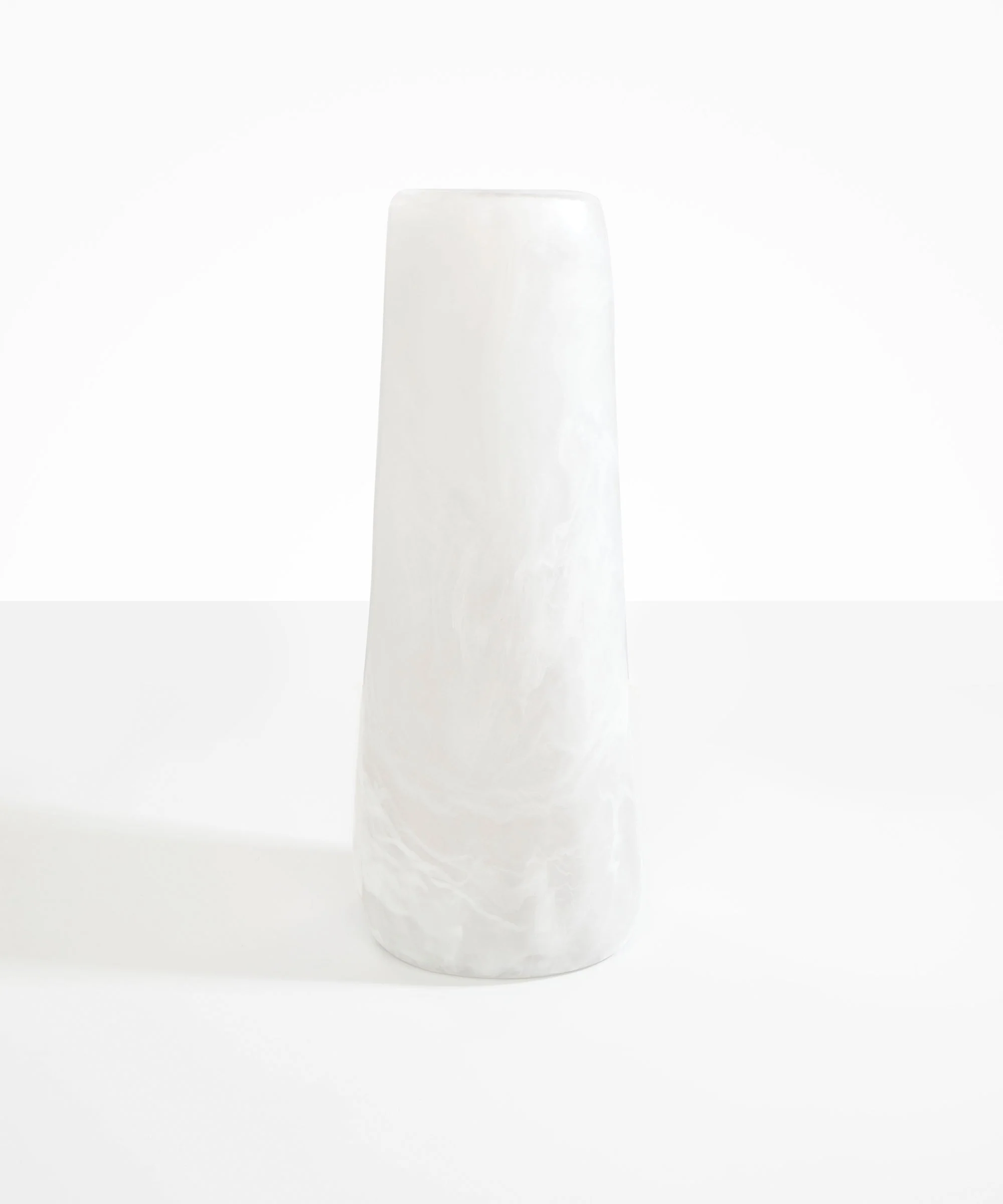 Tall Pebble Vase - Image 5