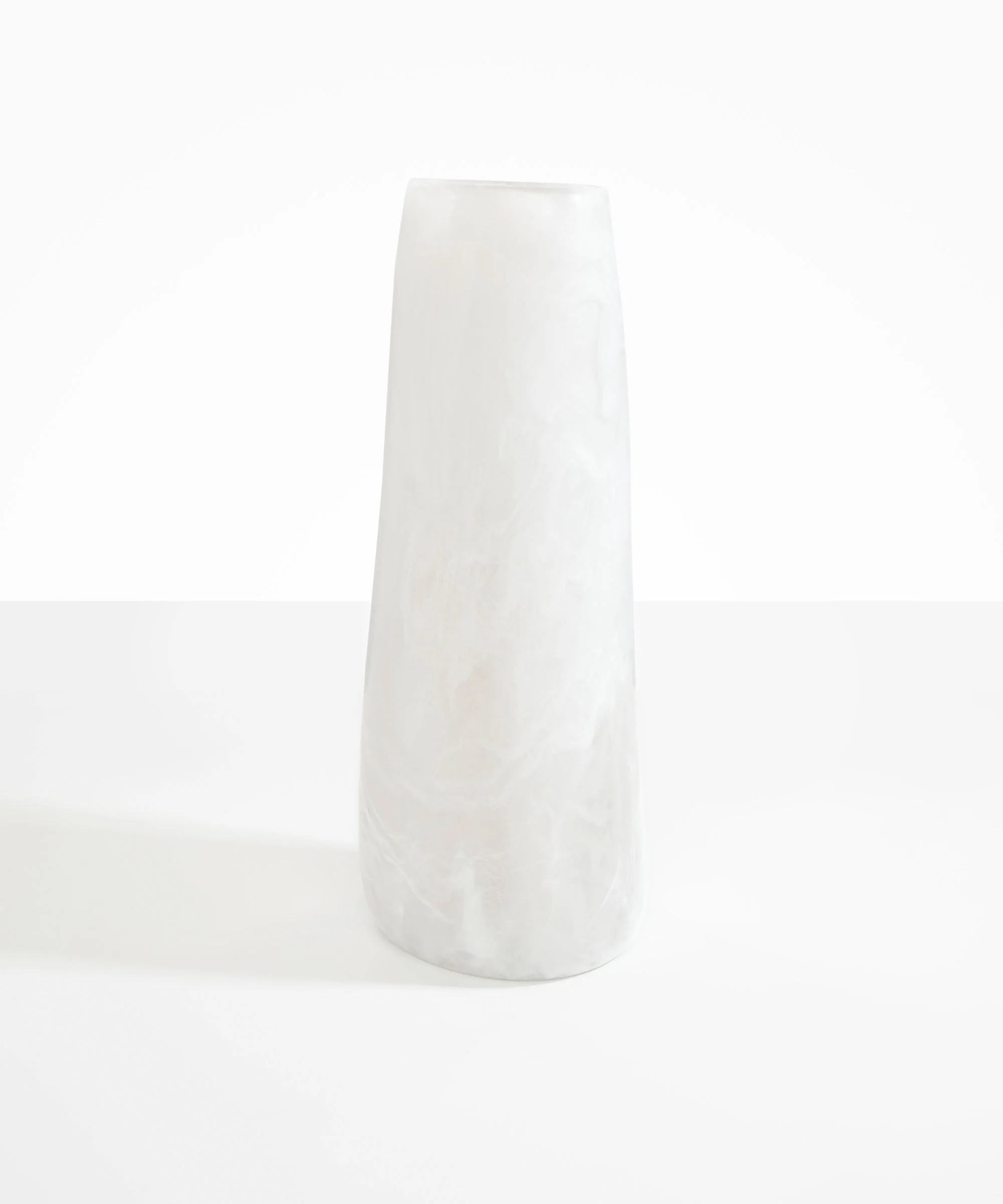 Tall Pebble Vase - Image 6