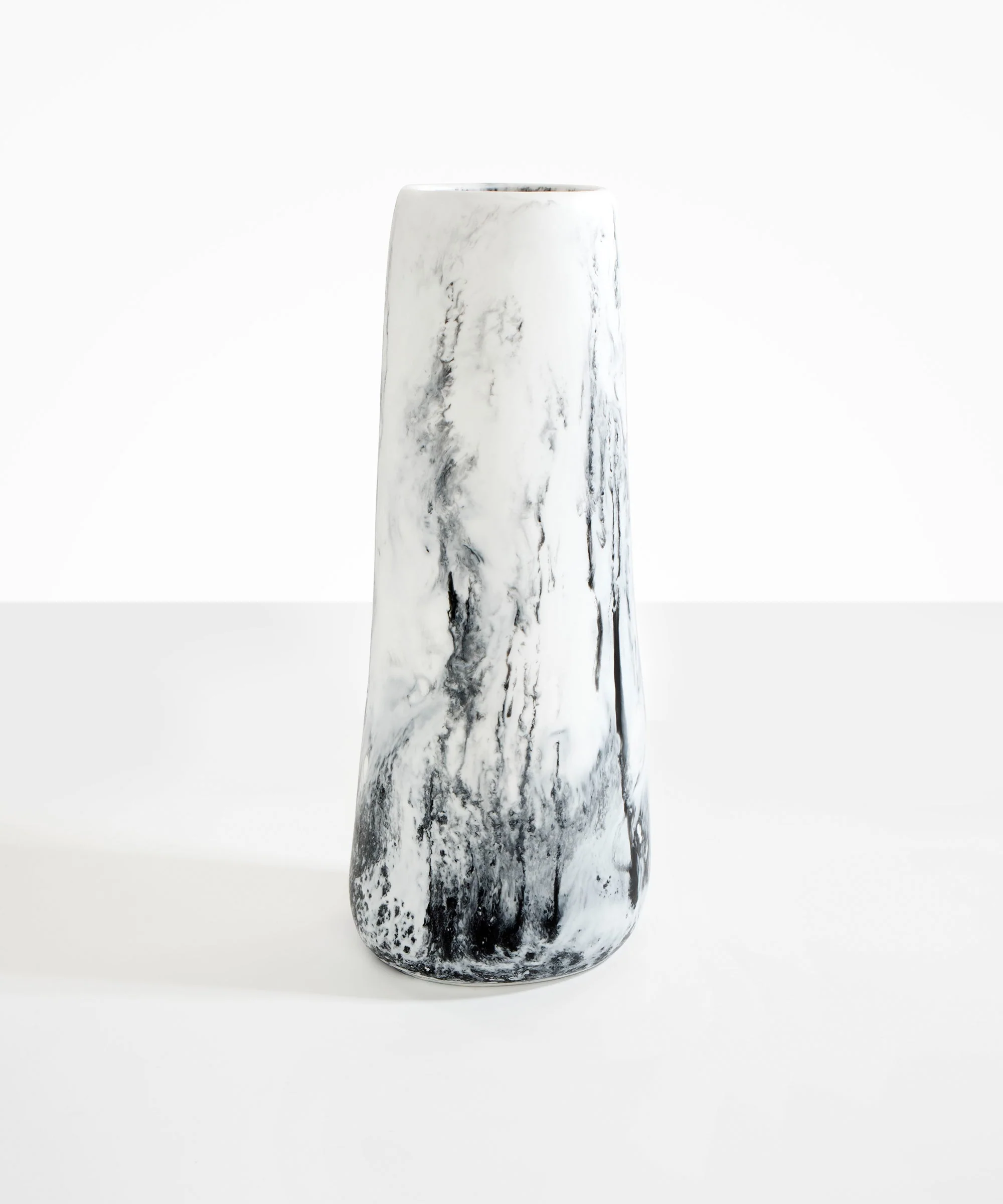 Tall Pebble Vase - Image 7