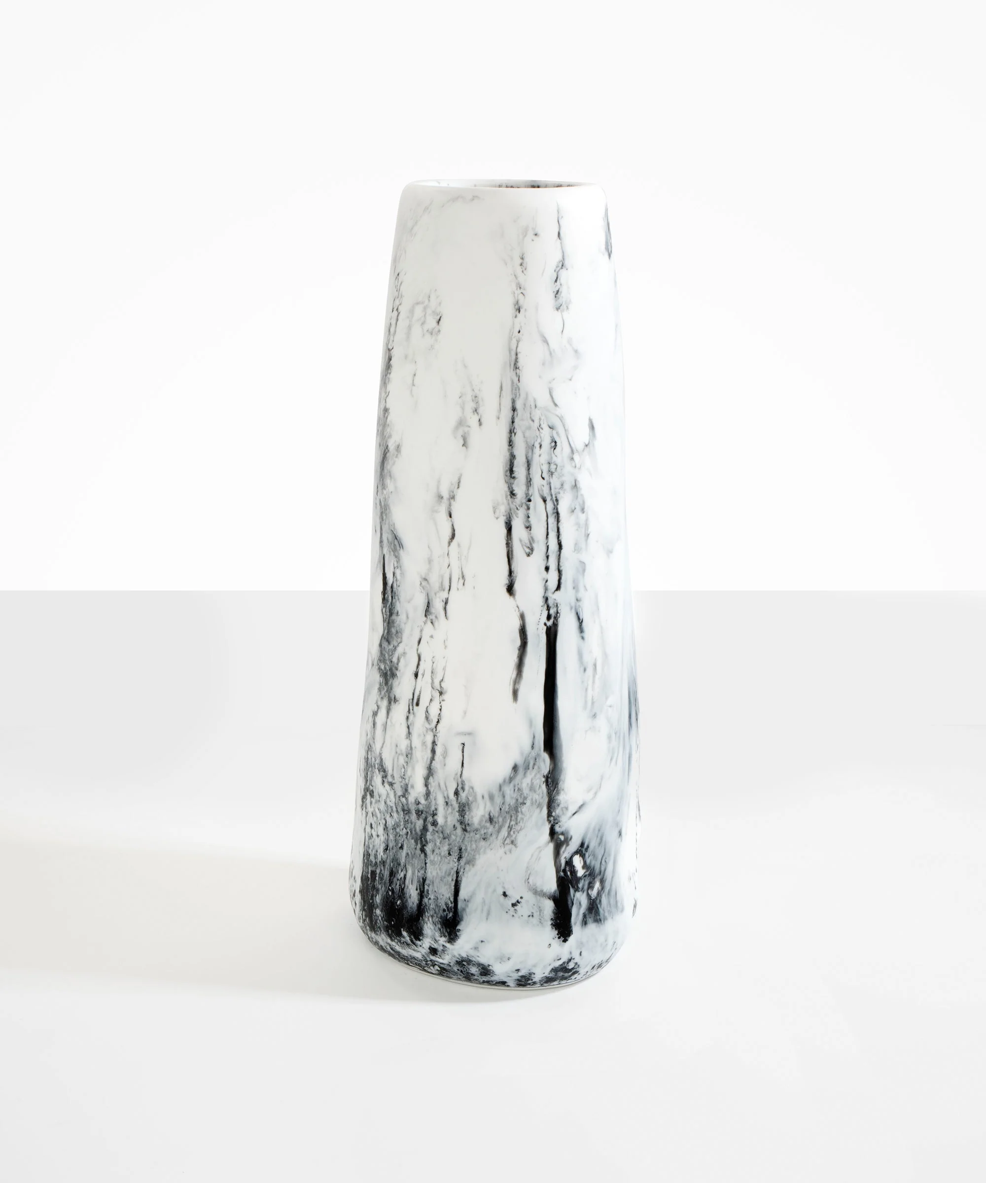 Tall Pebble Vase - Image 8