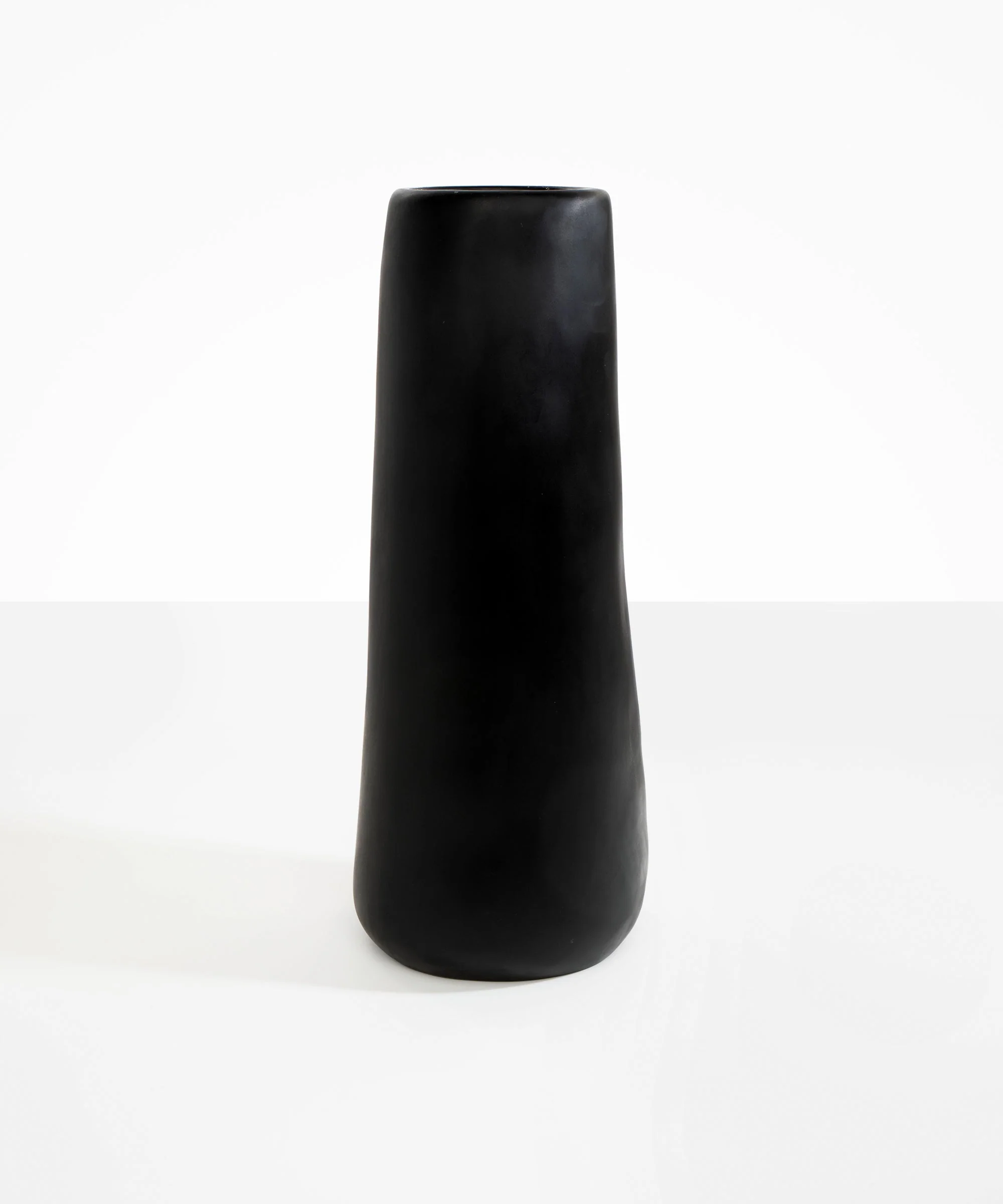Tall Pebble Vase - Image 9