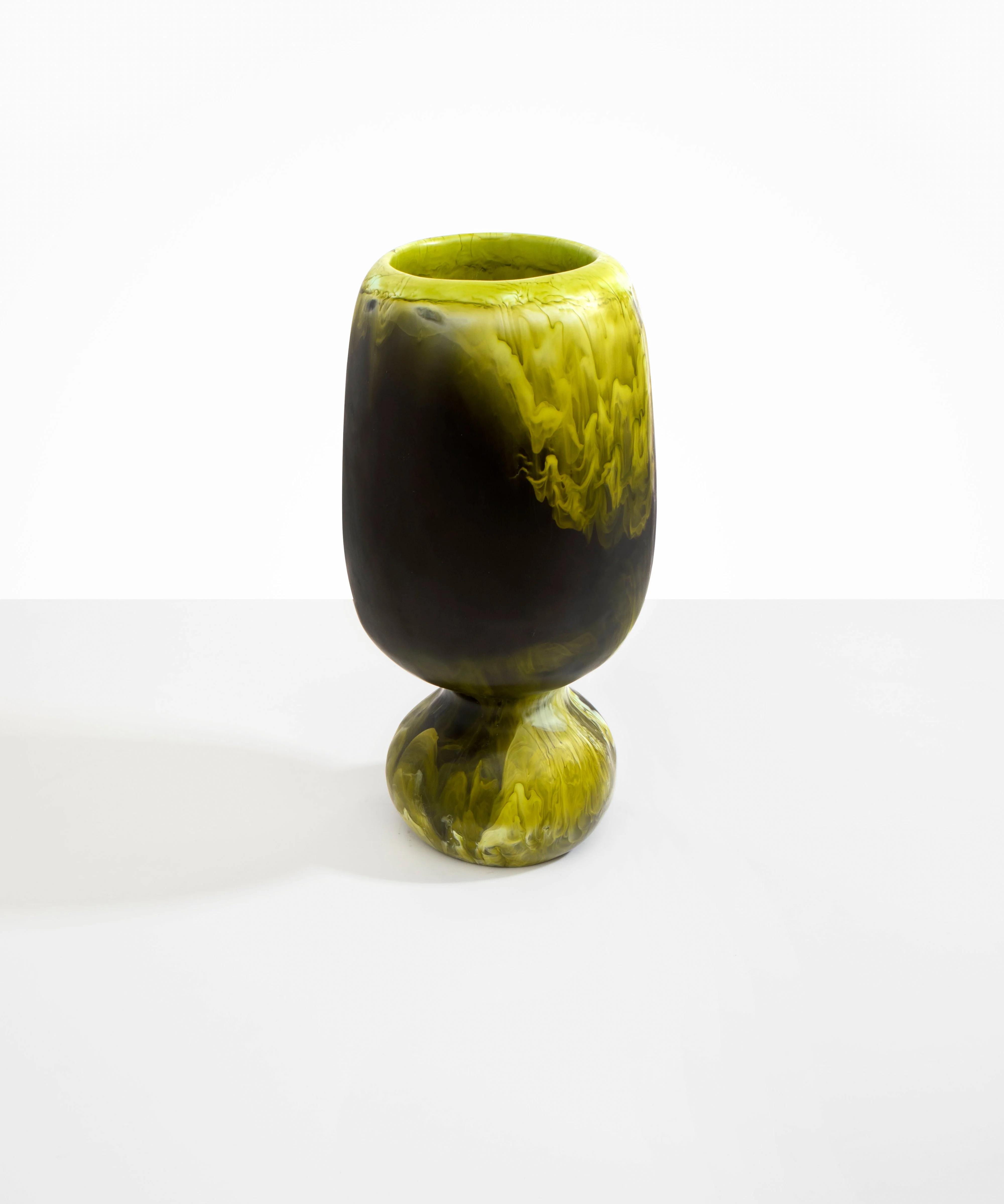 Tall Rockpool Vase - Image 11