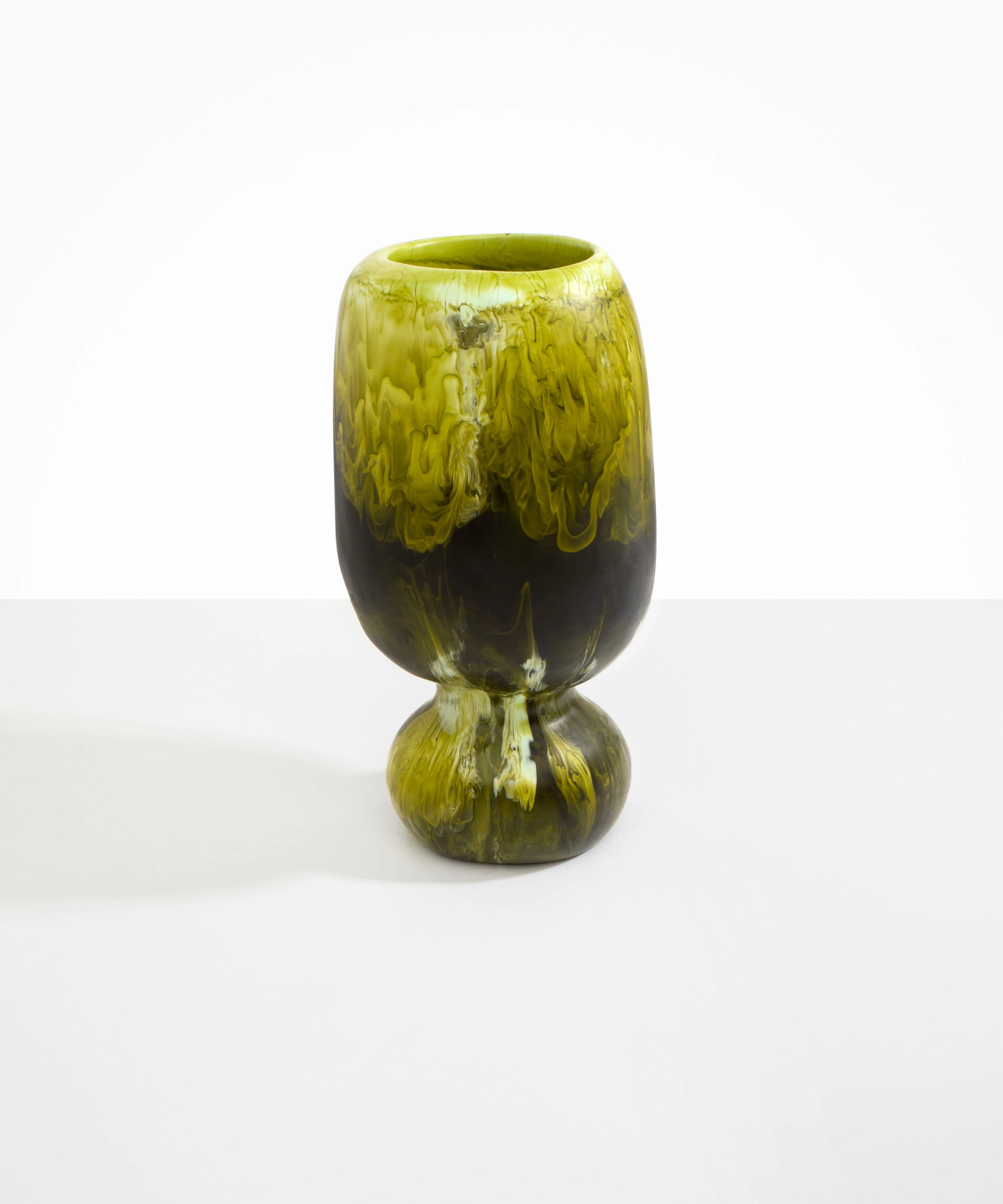 Tall Rockpool Vase - Image 12