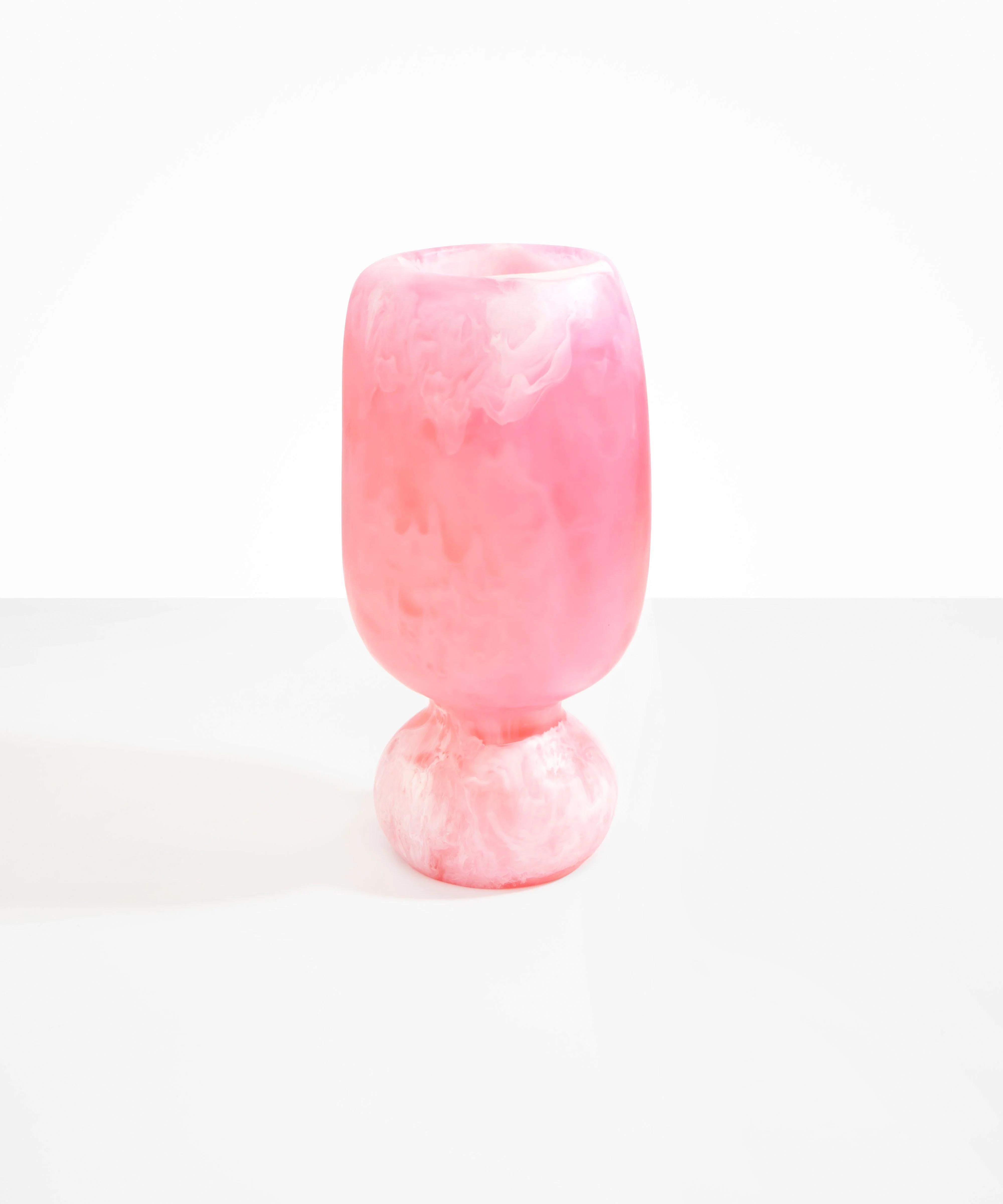 Tall Rockpool Vase - Image 13