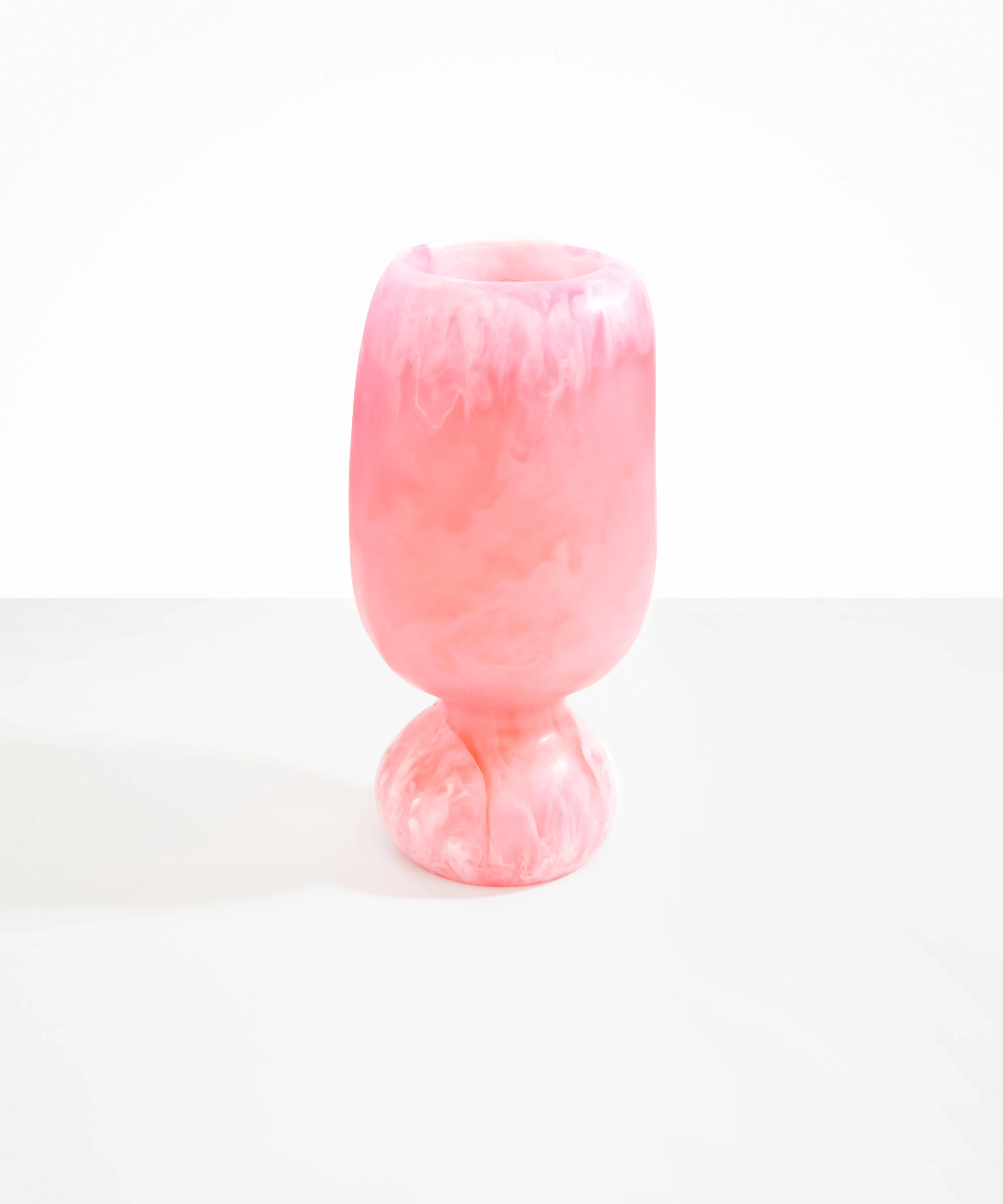 Tall Rockpool Vase - Image 14