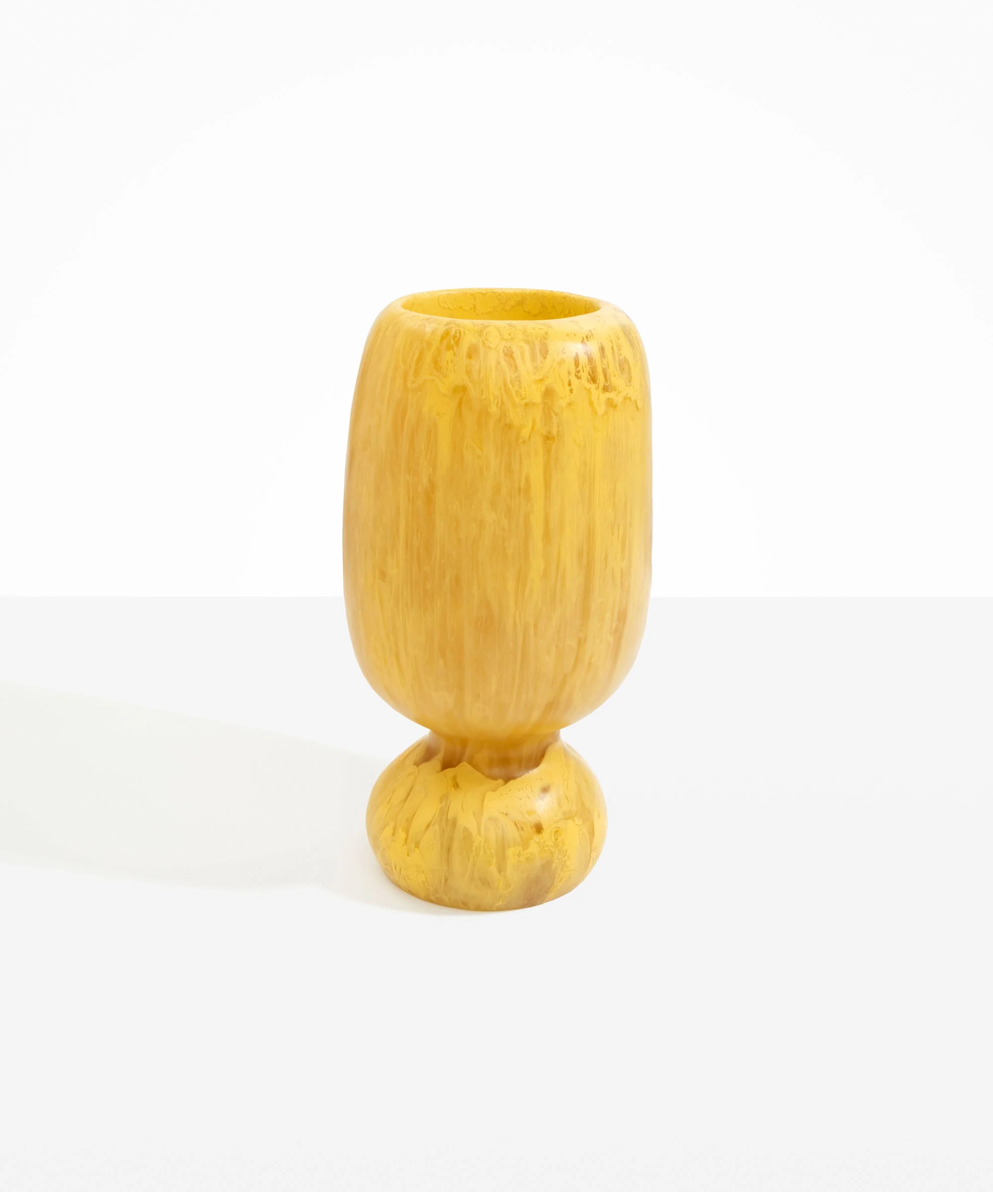 Tall Rockpool Vase - Image 15
