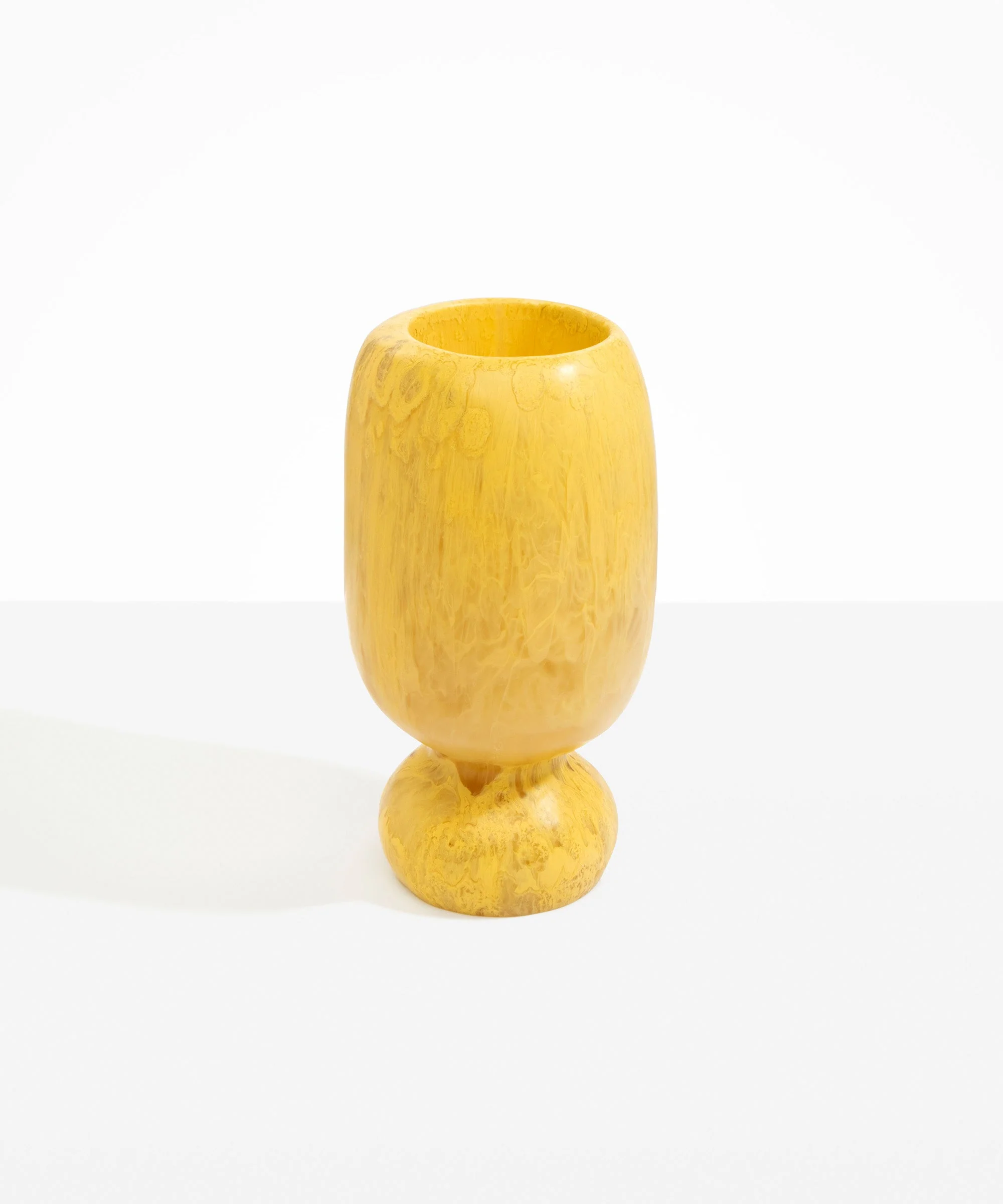 Tall Rockpool Vase - Image 16