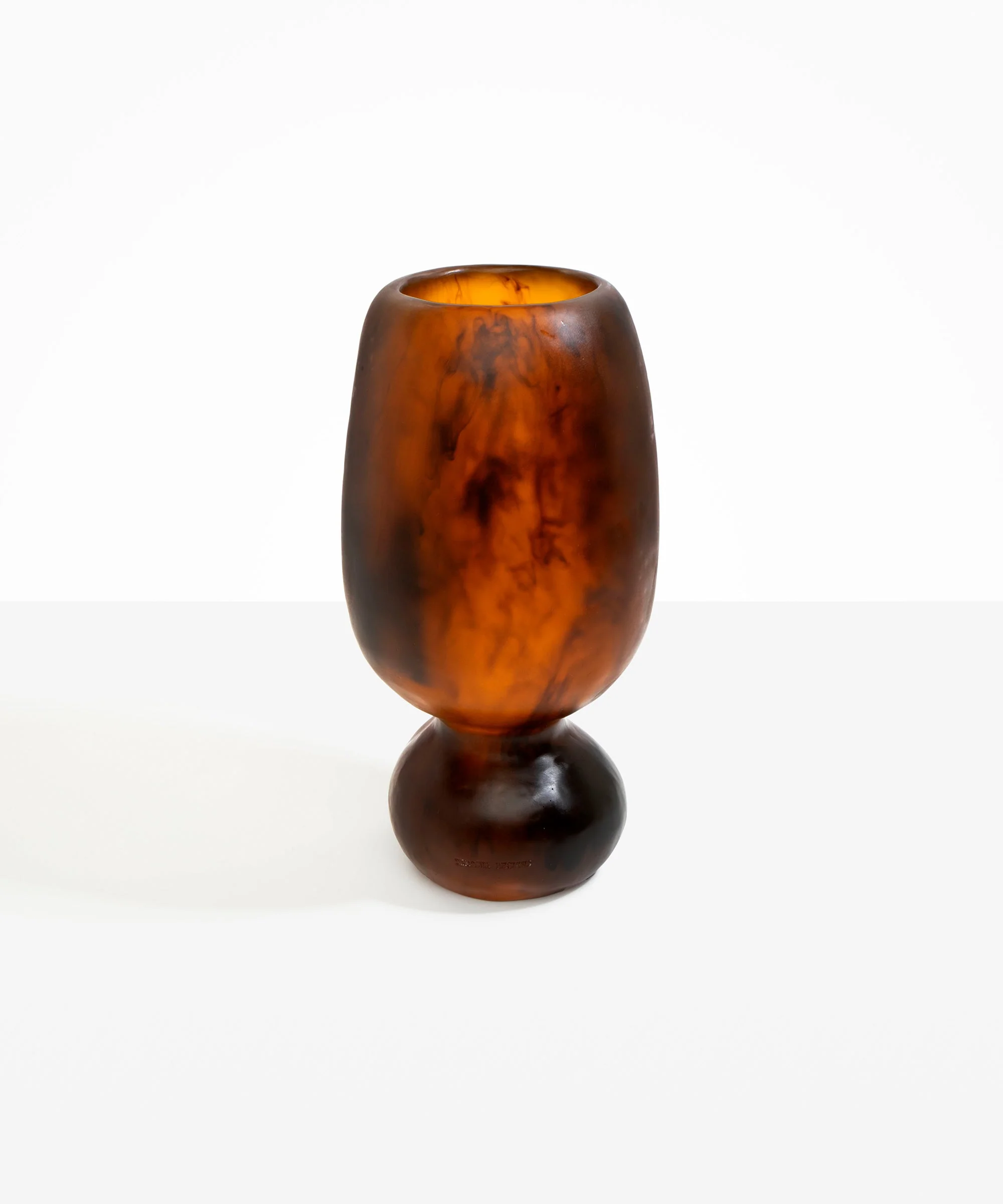 Tall Rockpool Vase - Image 17