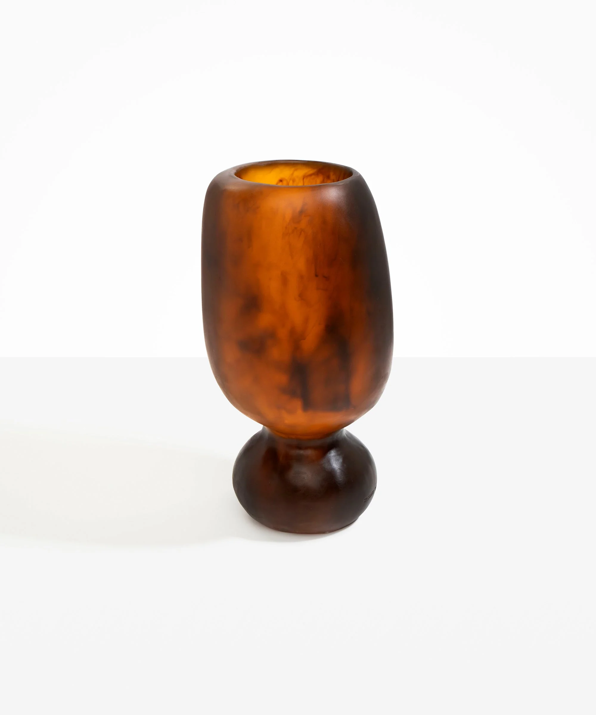 Tall Rockpool Vase - Image 18