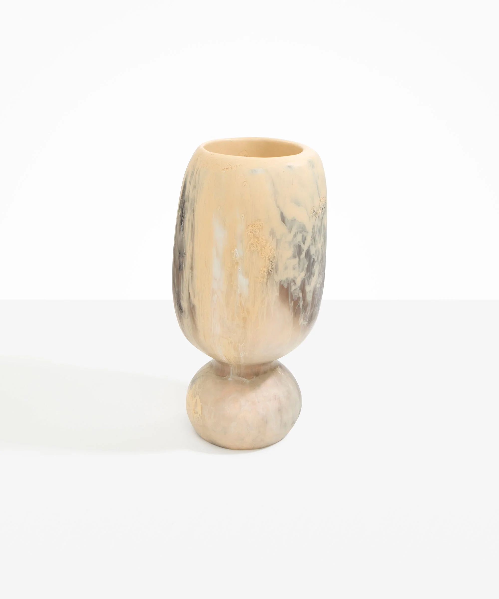 Tall Rockpool Vase - Image 19