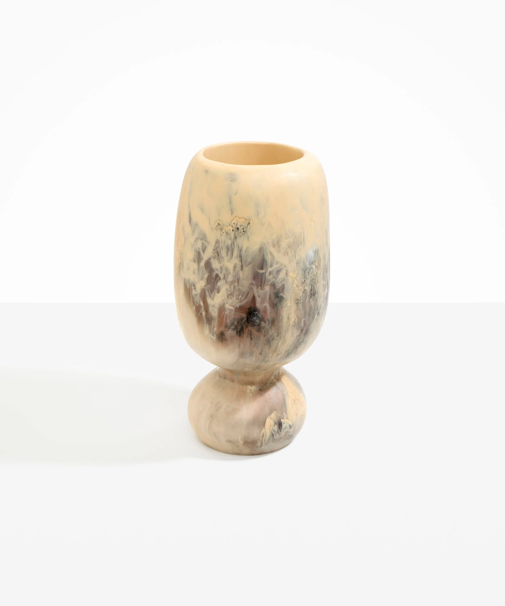 Tall Rockpool Vase - Image 20