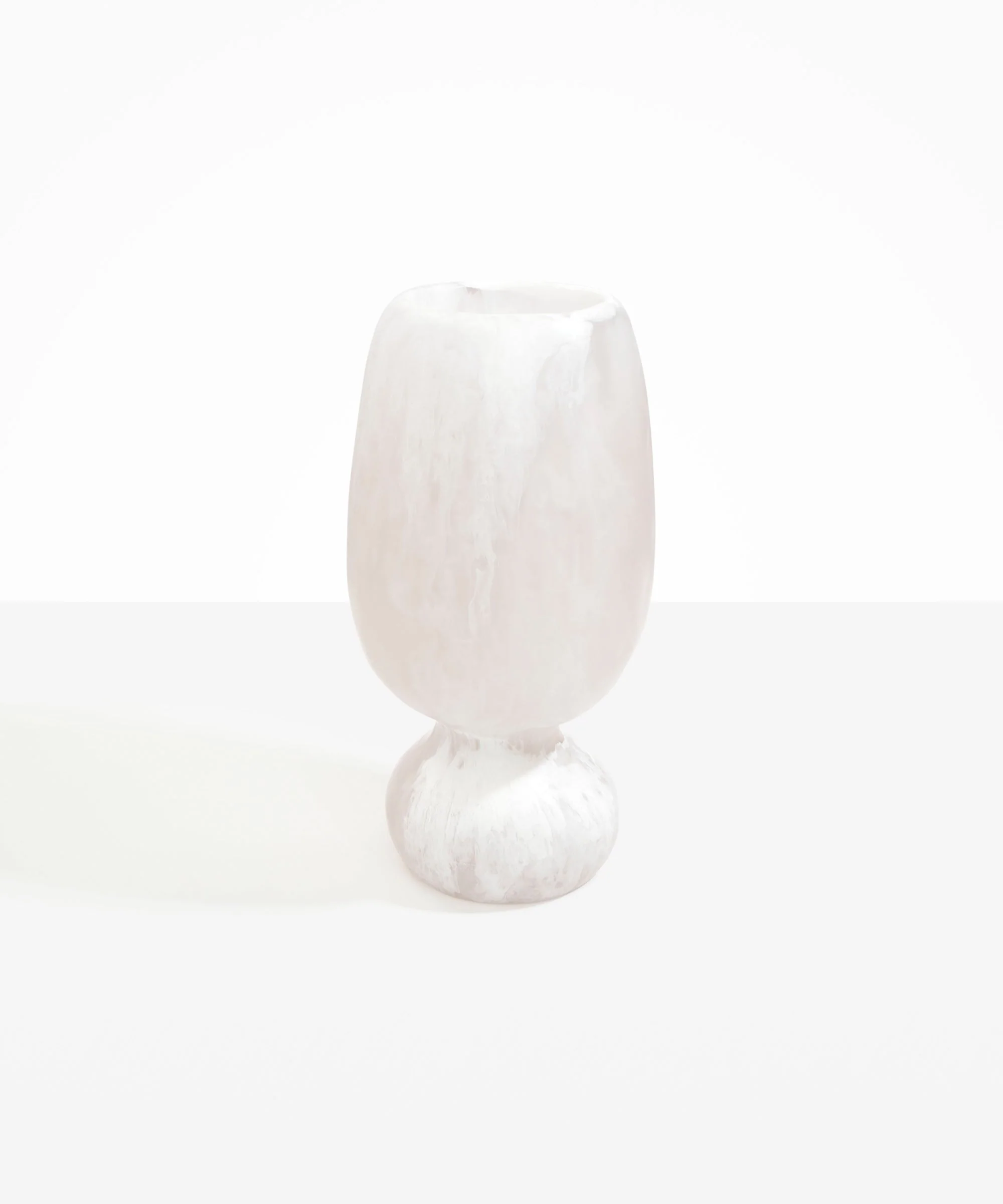 Tall Rockpool Vase - Image 21