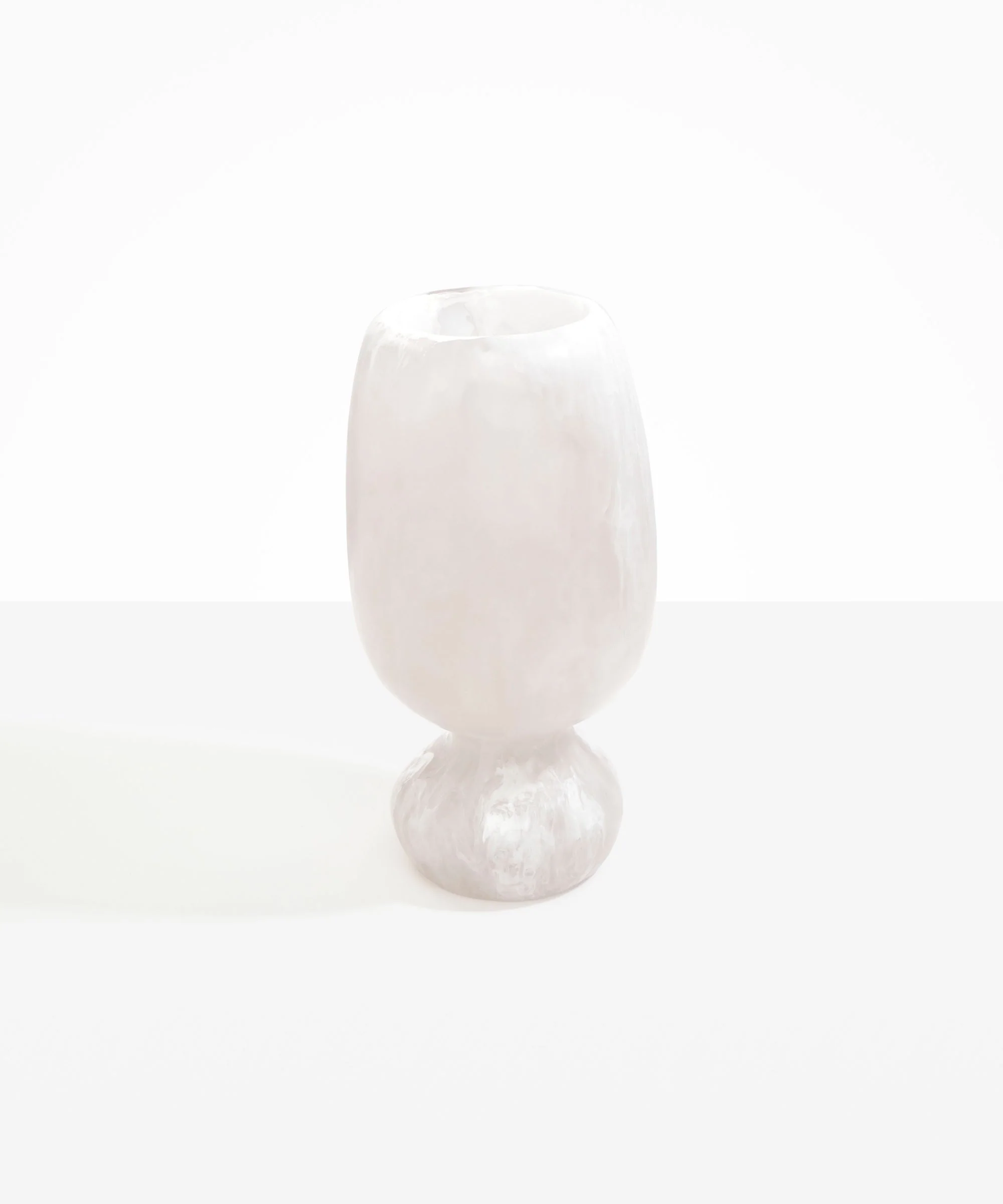 Tall Rockpool Vase - Image 22