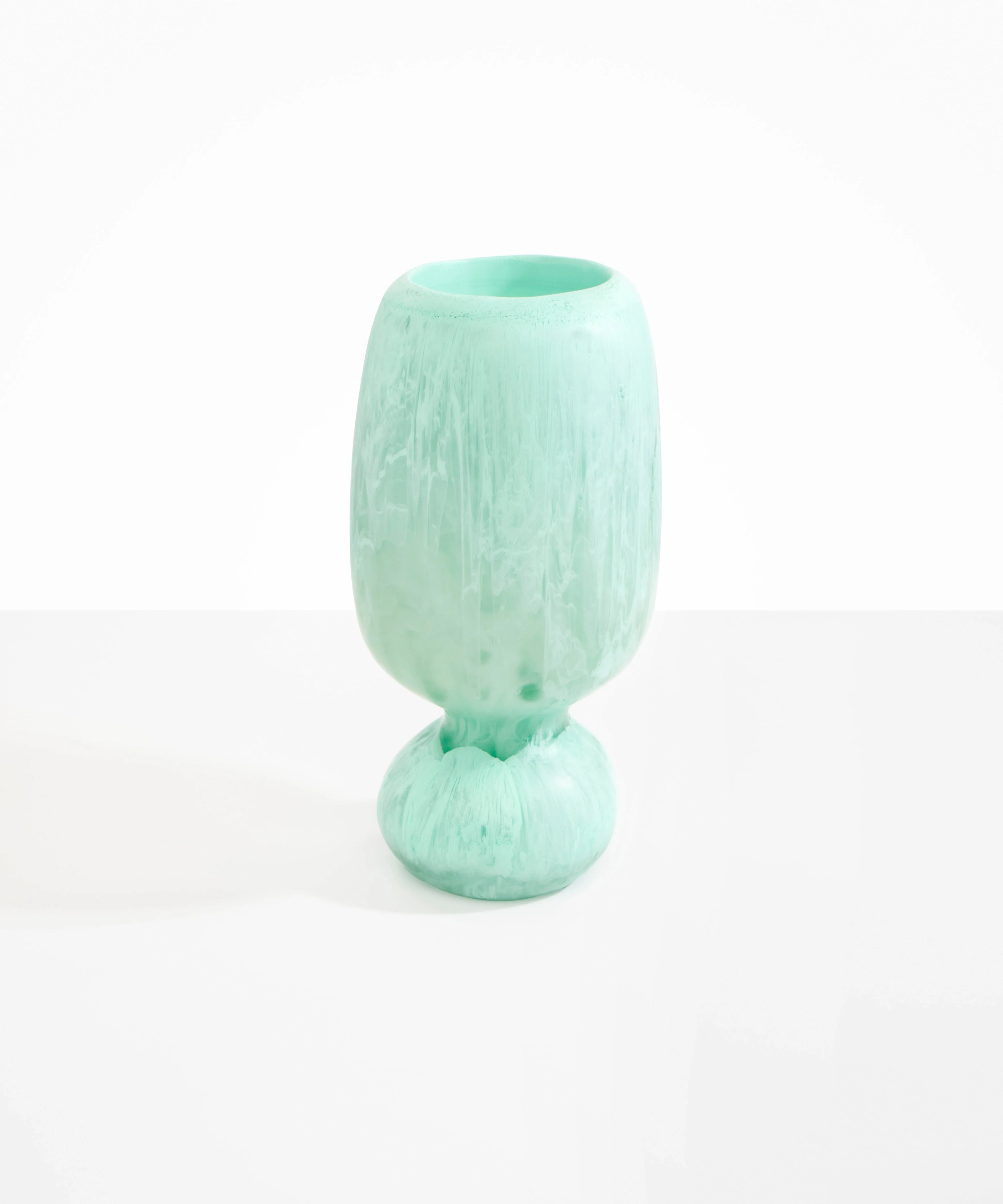 Tall Rockpool Vase - Image 3