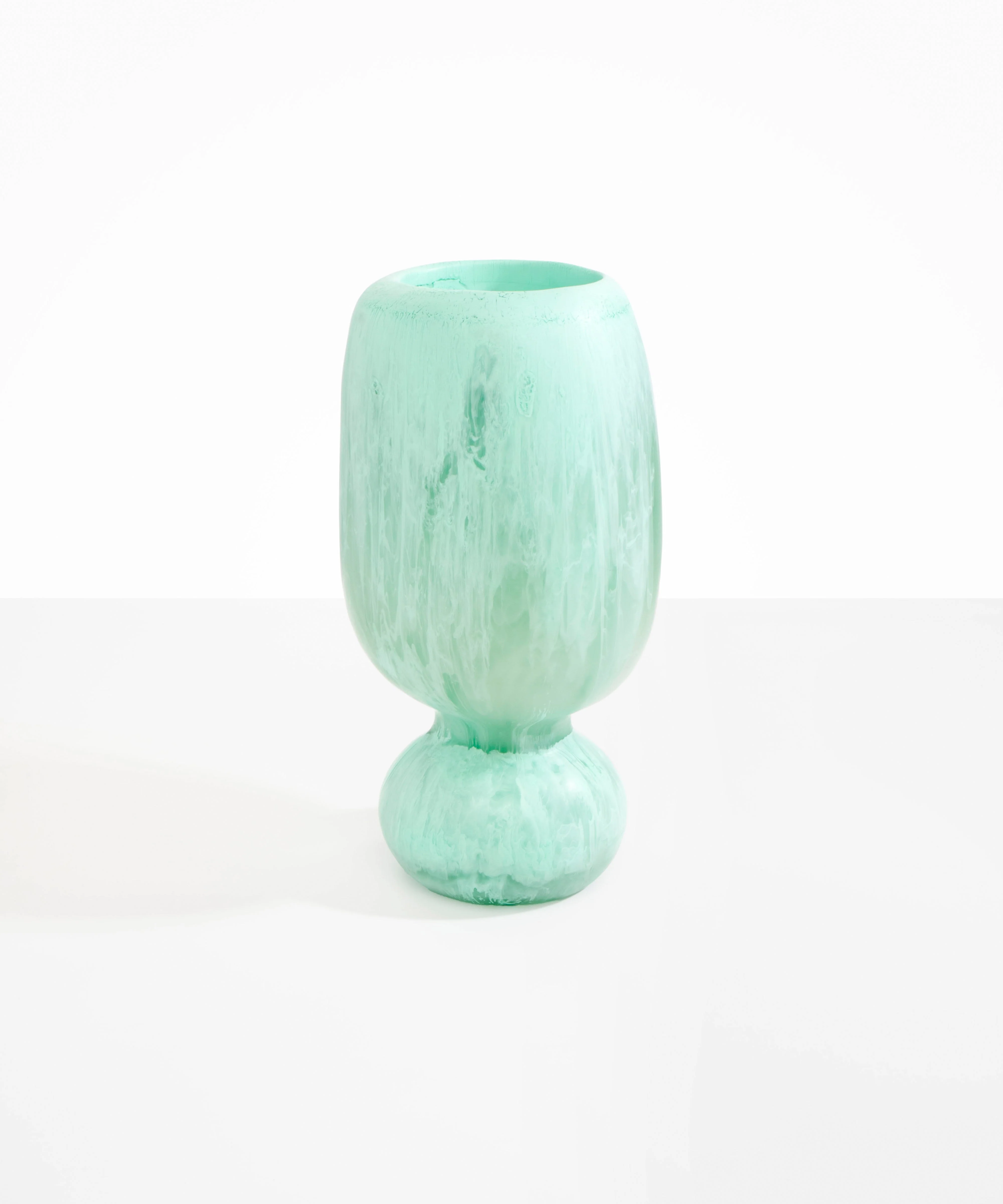 Tall Rockpool Vase - Image 4