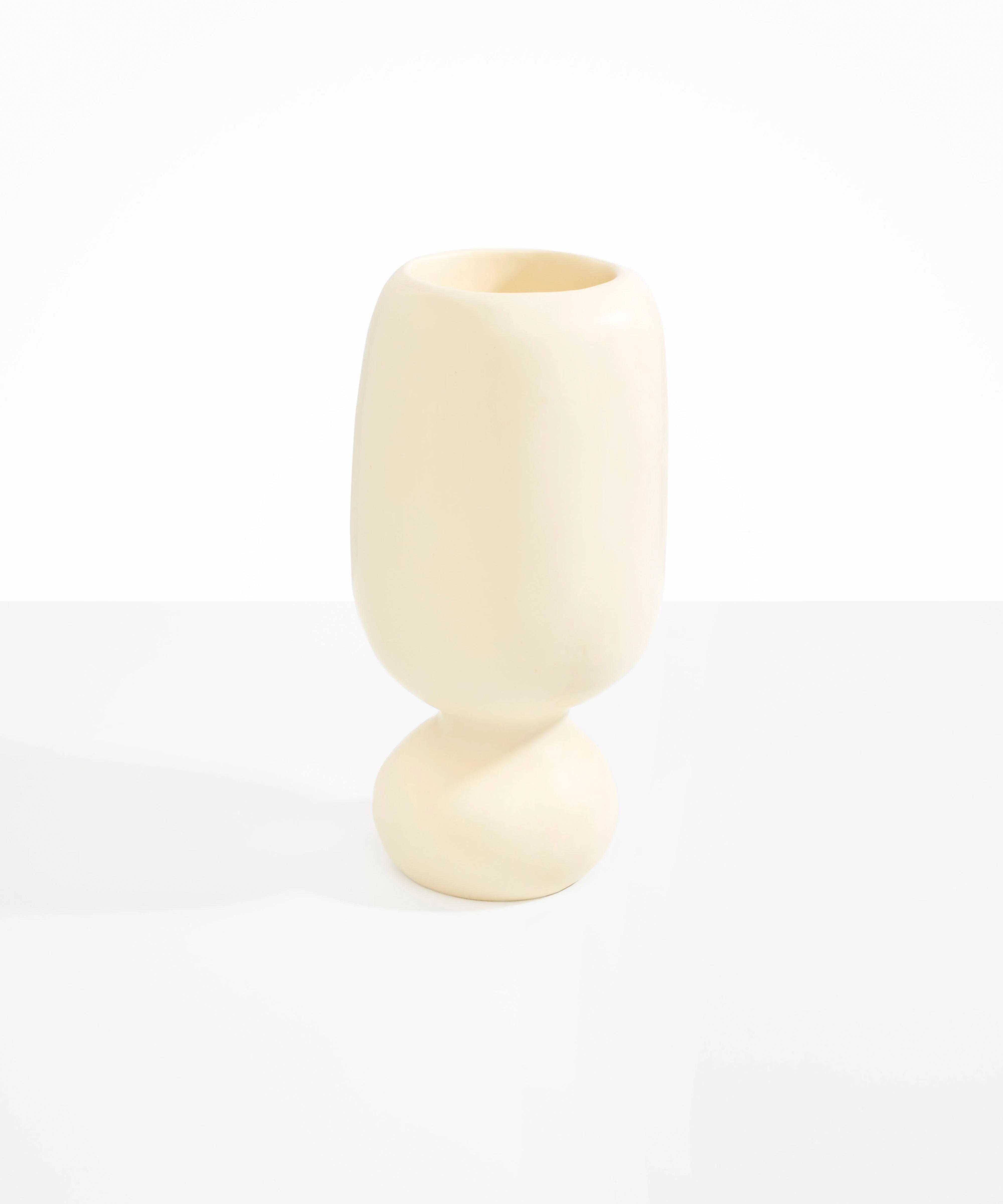 Tall Rockpool Vase - Image 6
