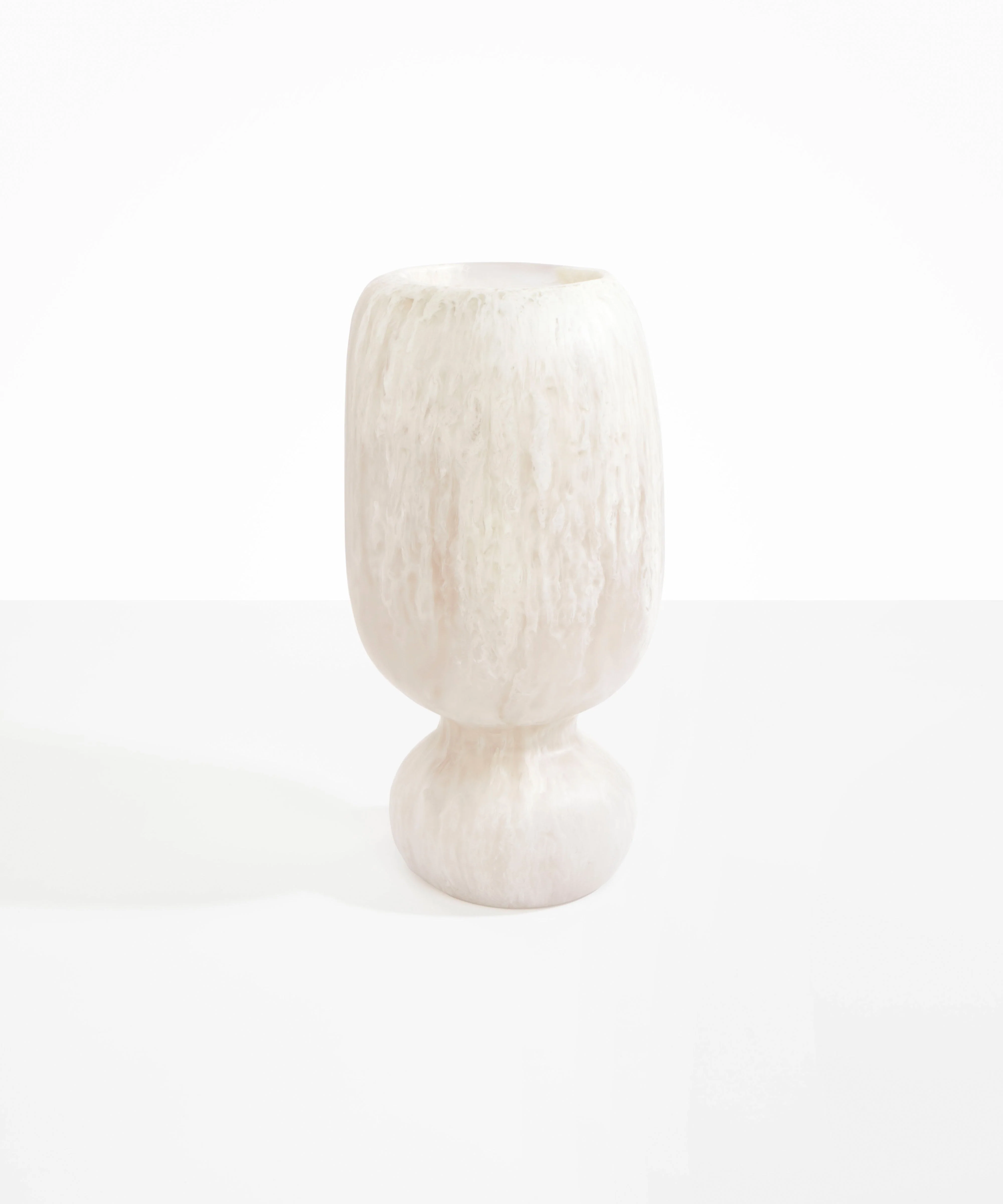 Tall Rockpool Vase - Image 7
