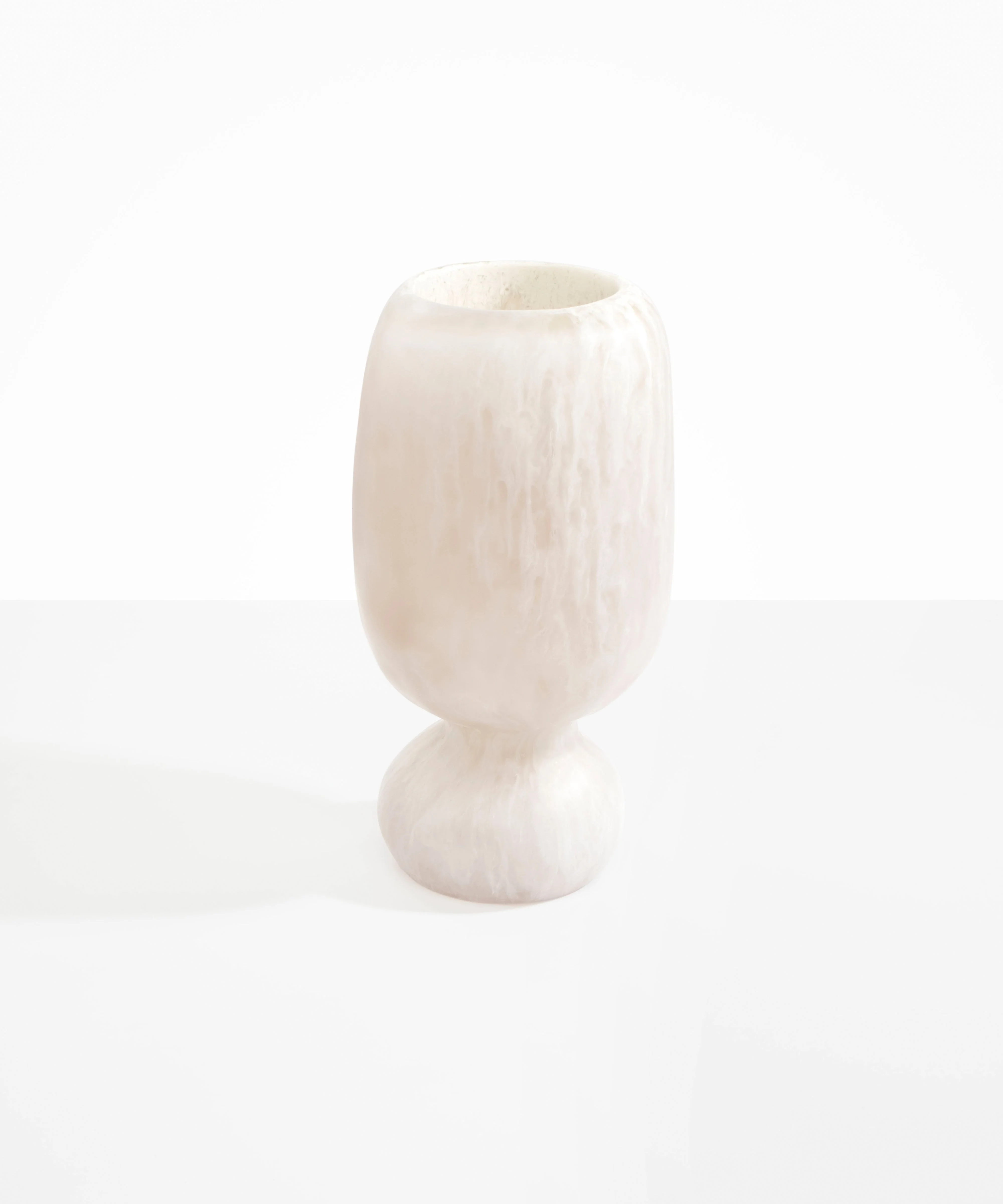 Tall Rockpool Vase - Image 8