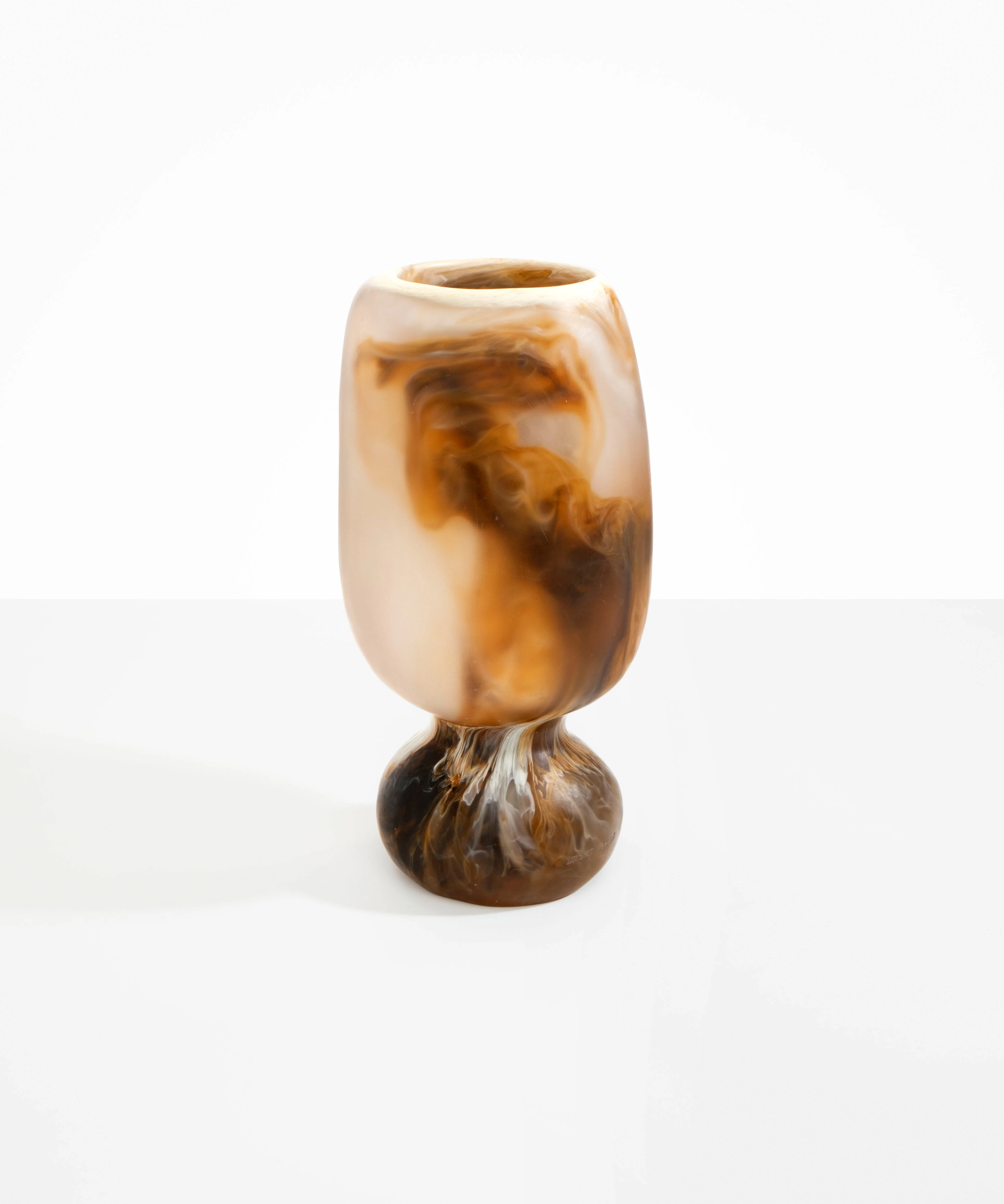 Tall Rockpool Vase - Image 9
