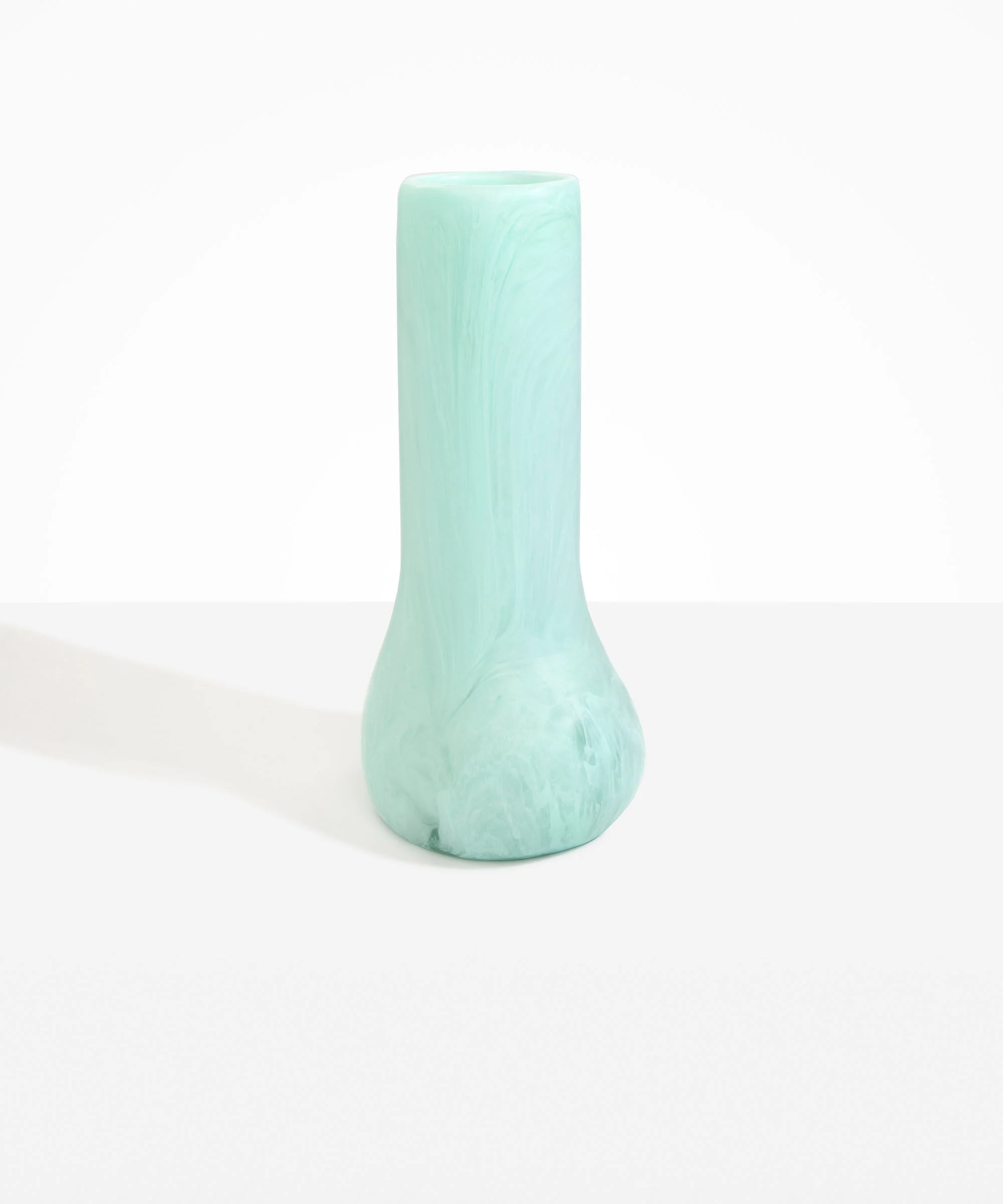 Tall Stem Vase - Image 12