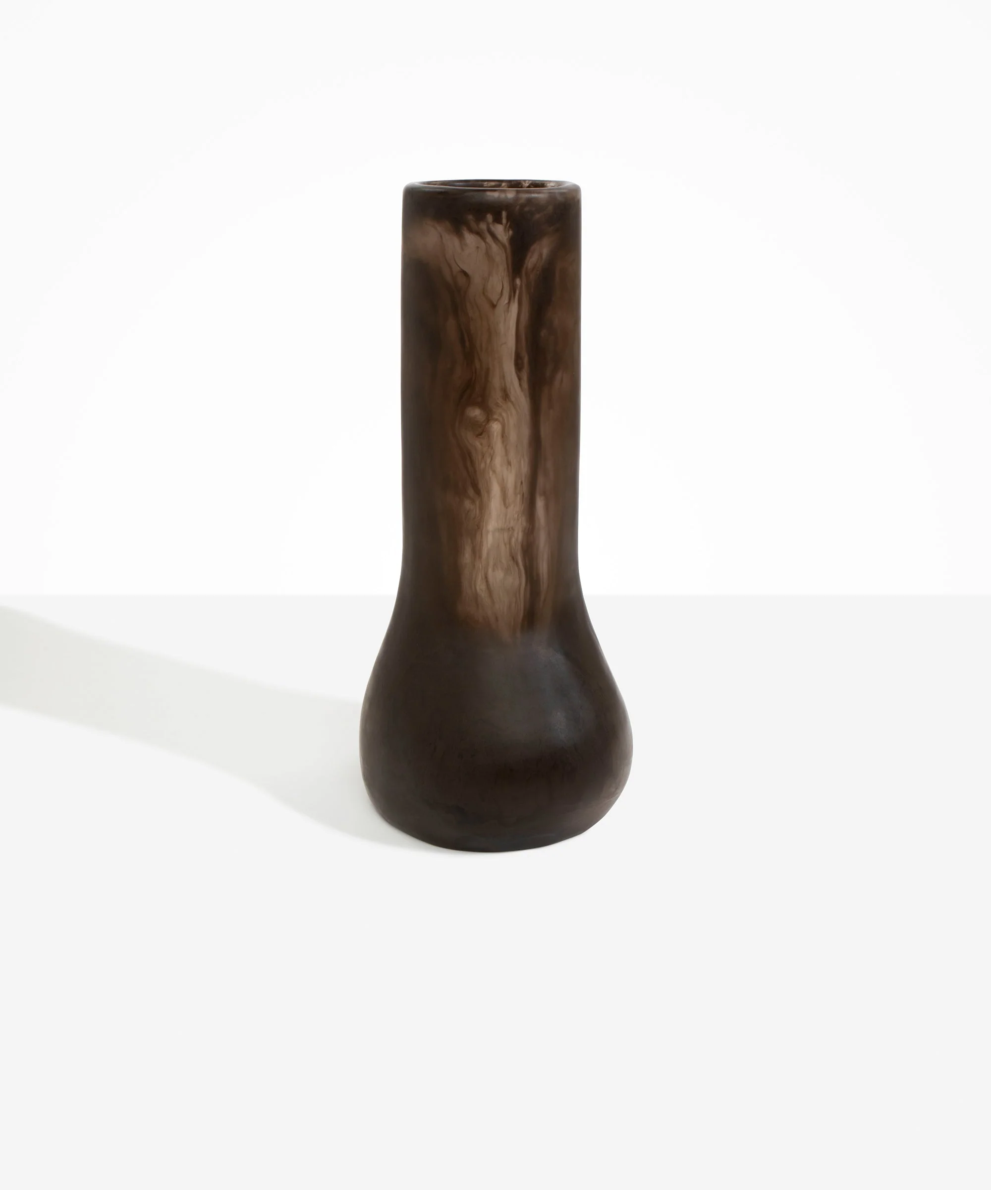 Tall Stem Vase - Image 2