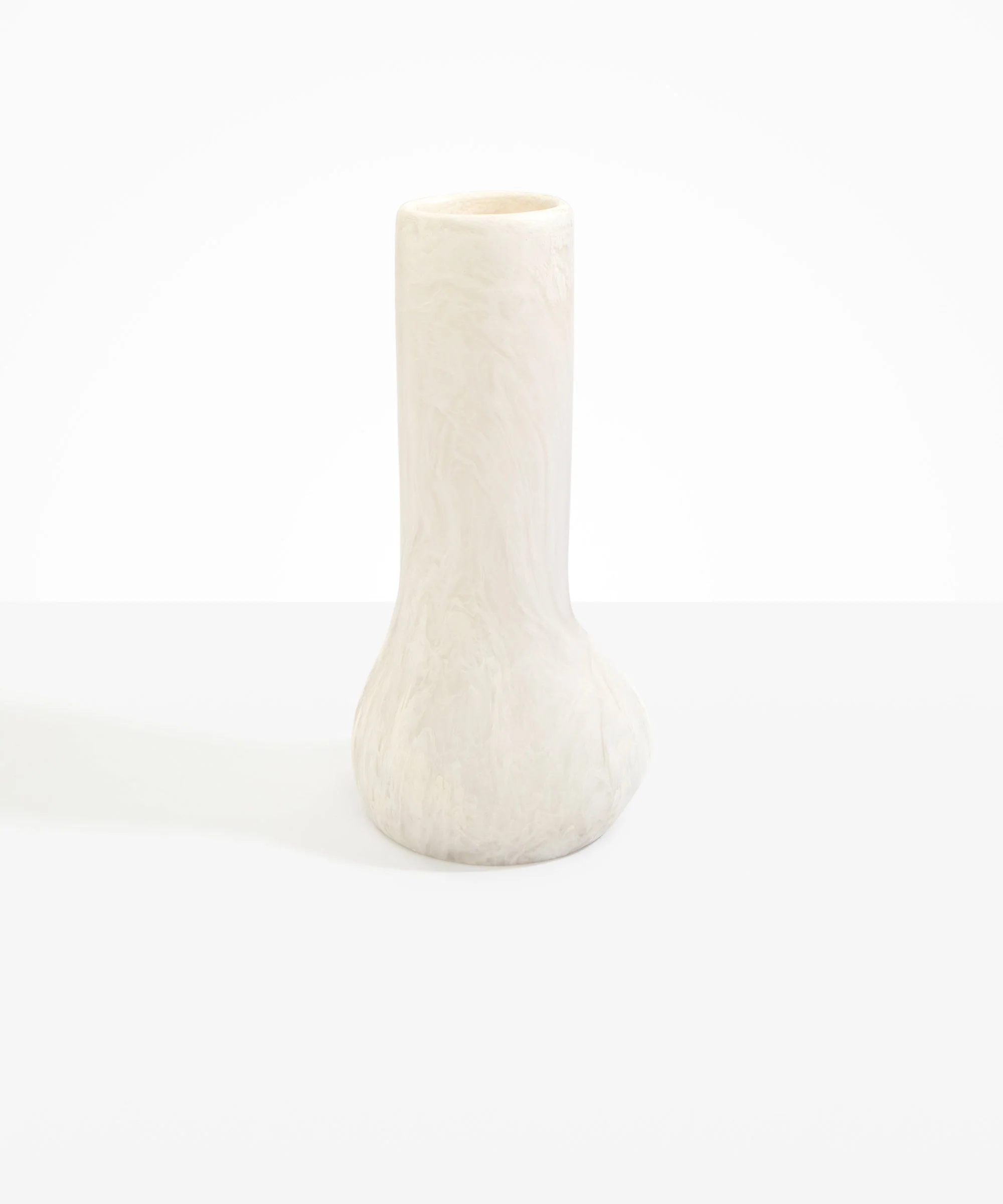 Tall Stem Vase - Image 5