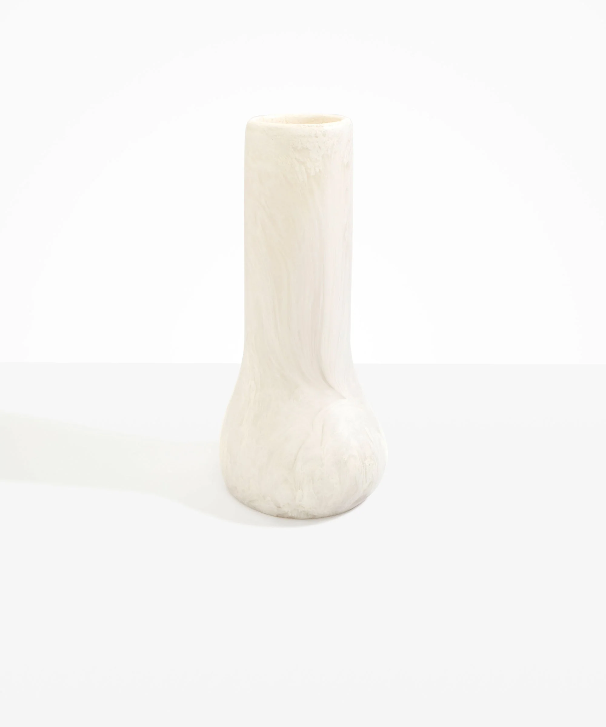 Tall Stem Vase - Image 6