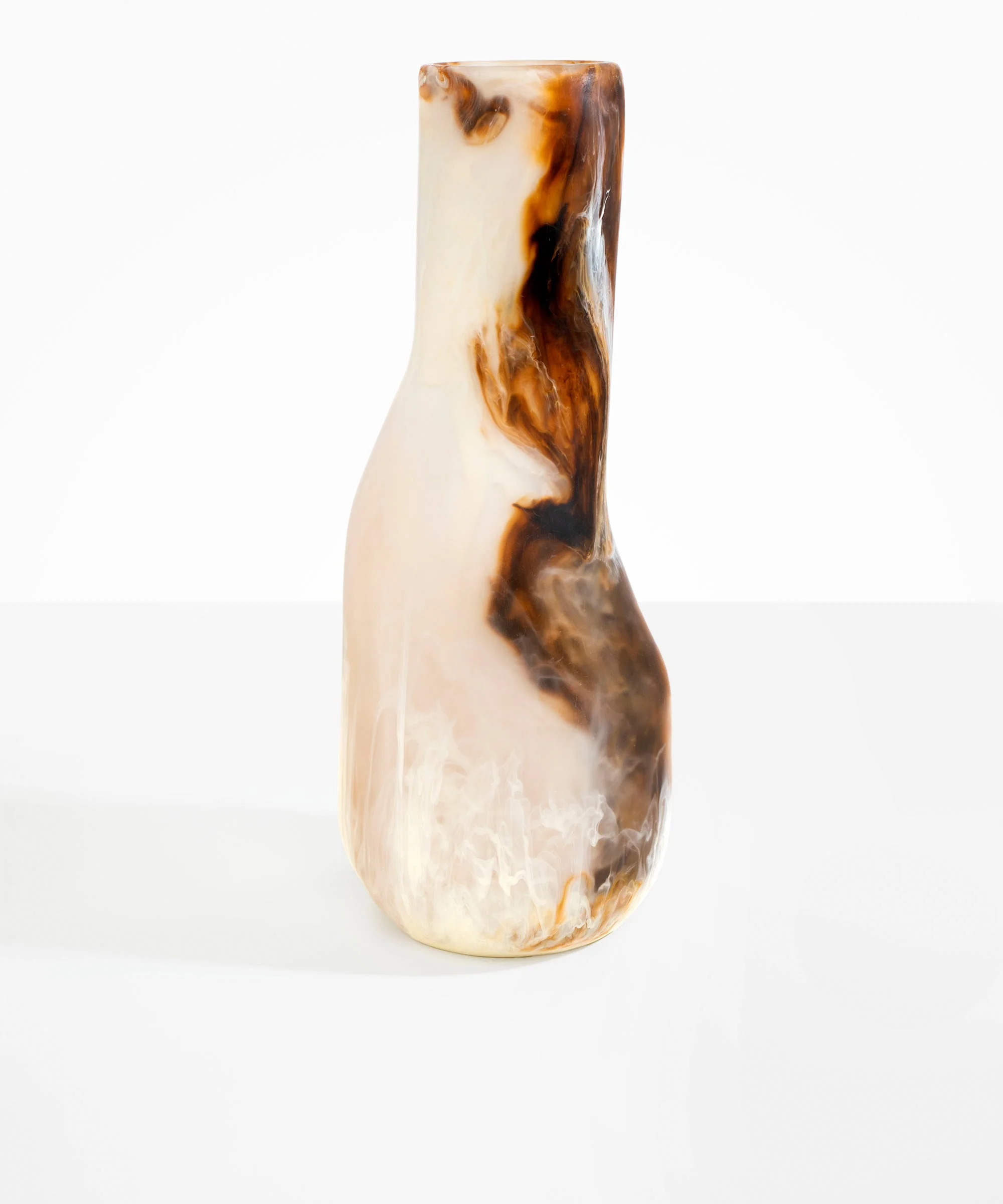 Tall Studio Vase - Image 13