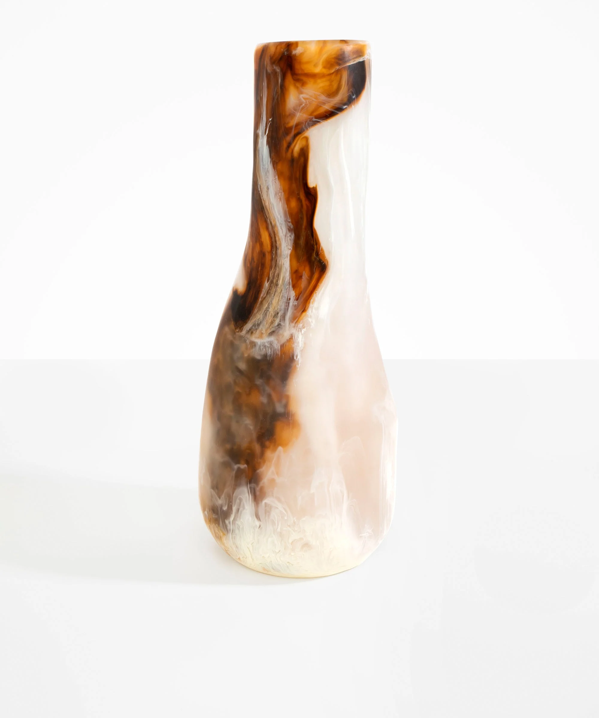 Tall Studio Vase - Image 14