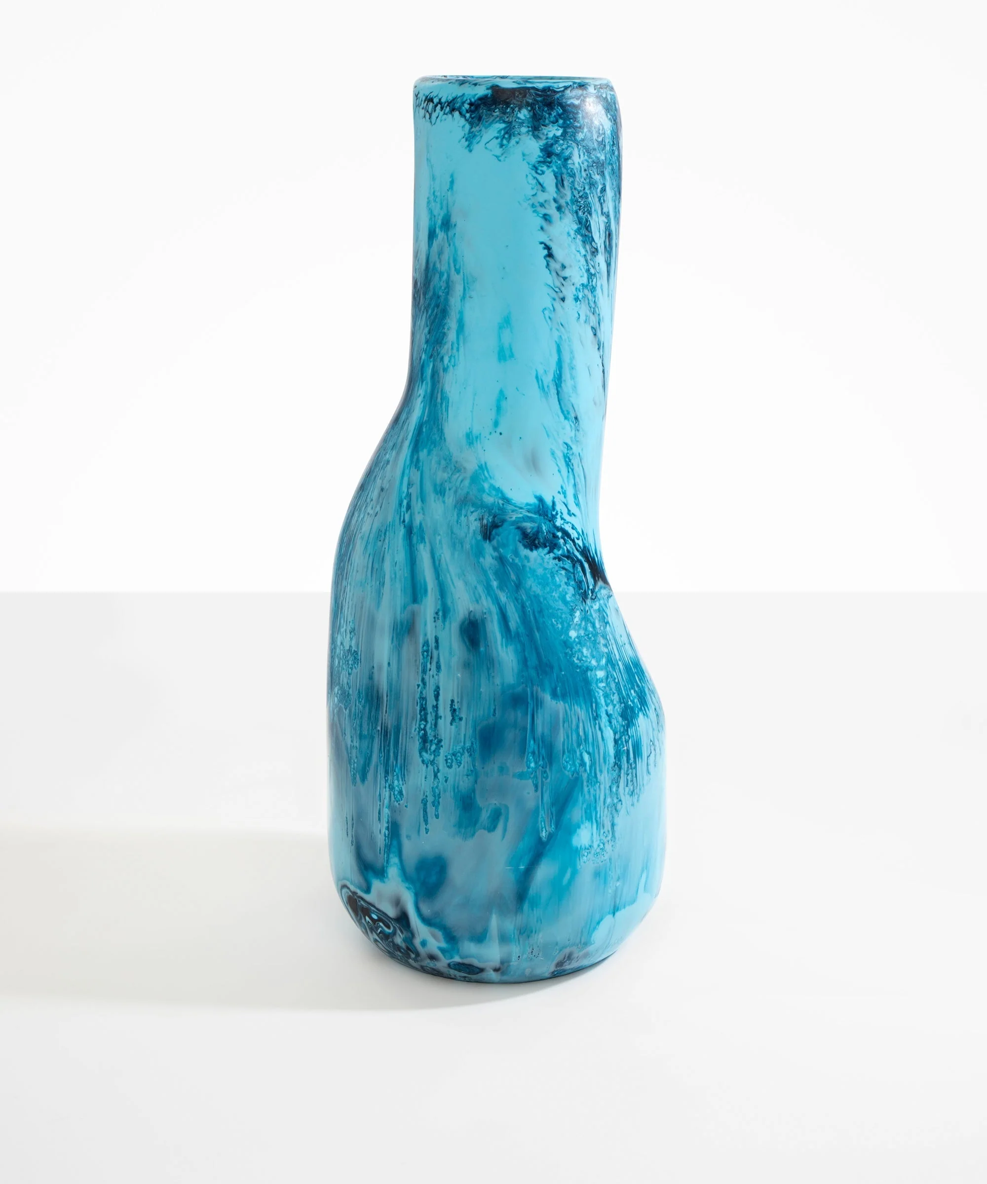 Tall Studio Vase - Image 15