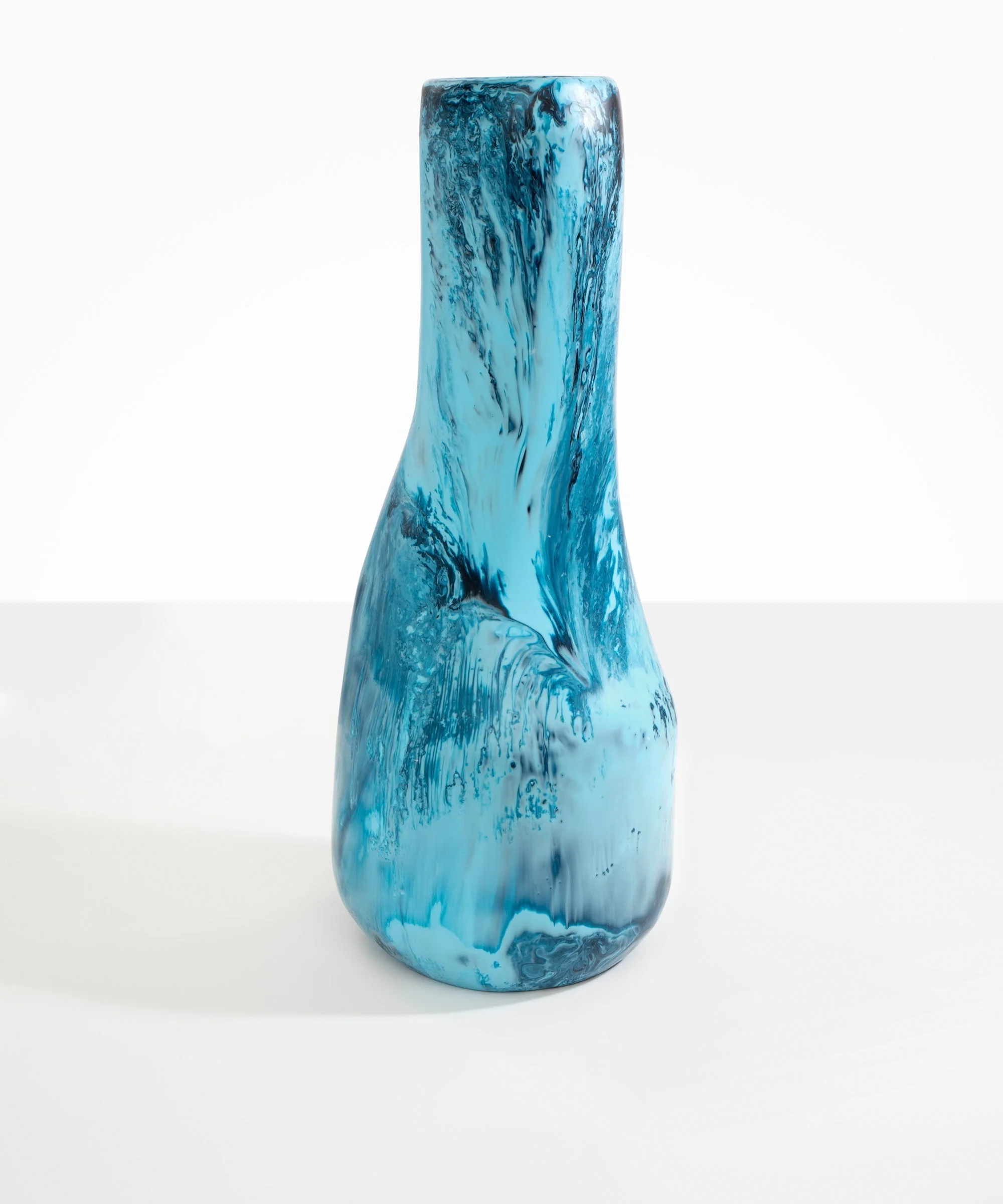 Tall Studio Vase - Image 16