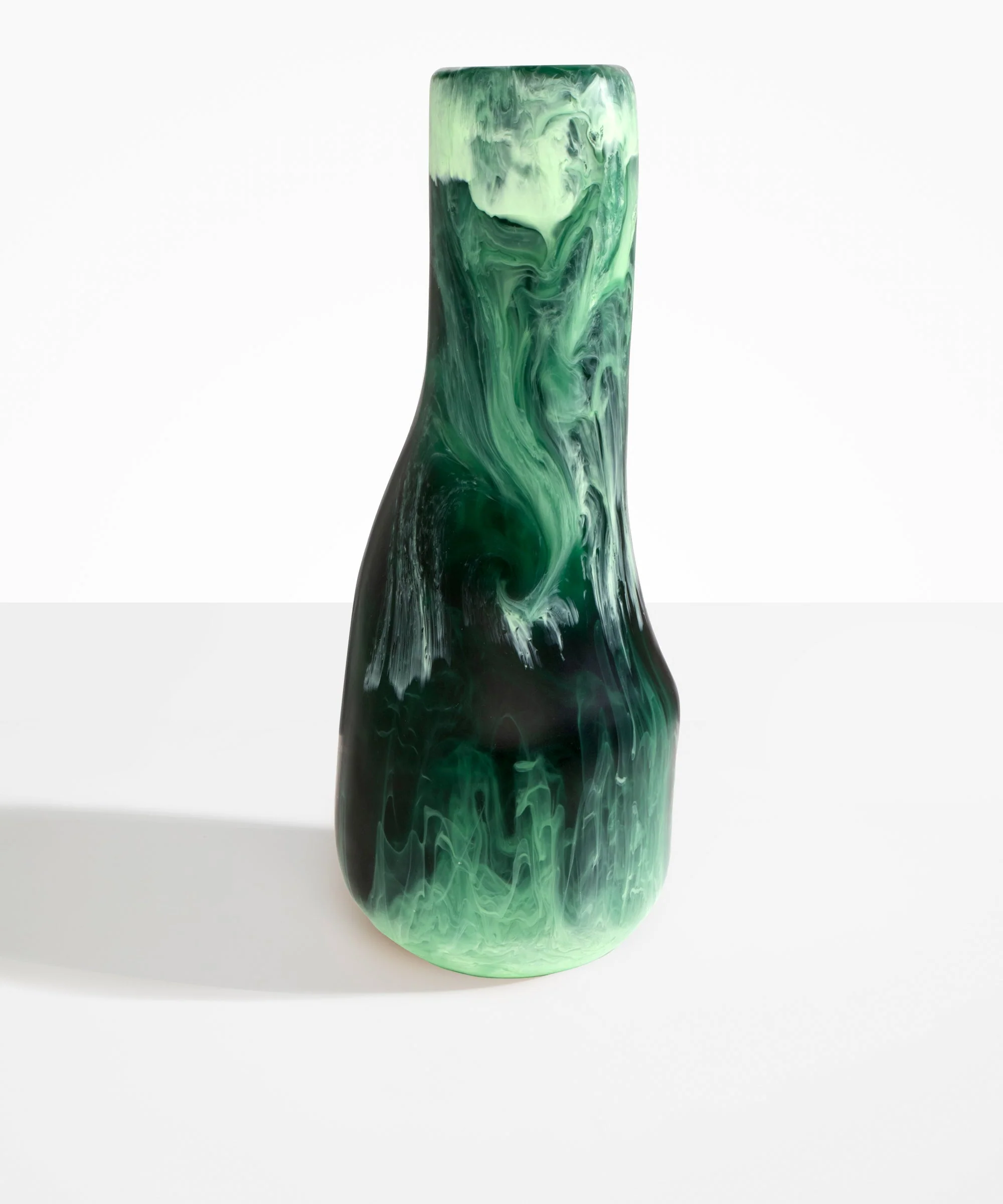 Tall Studio Vase - Image 18
