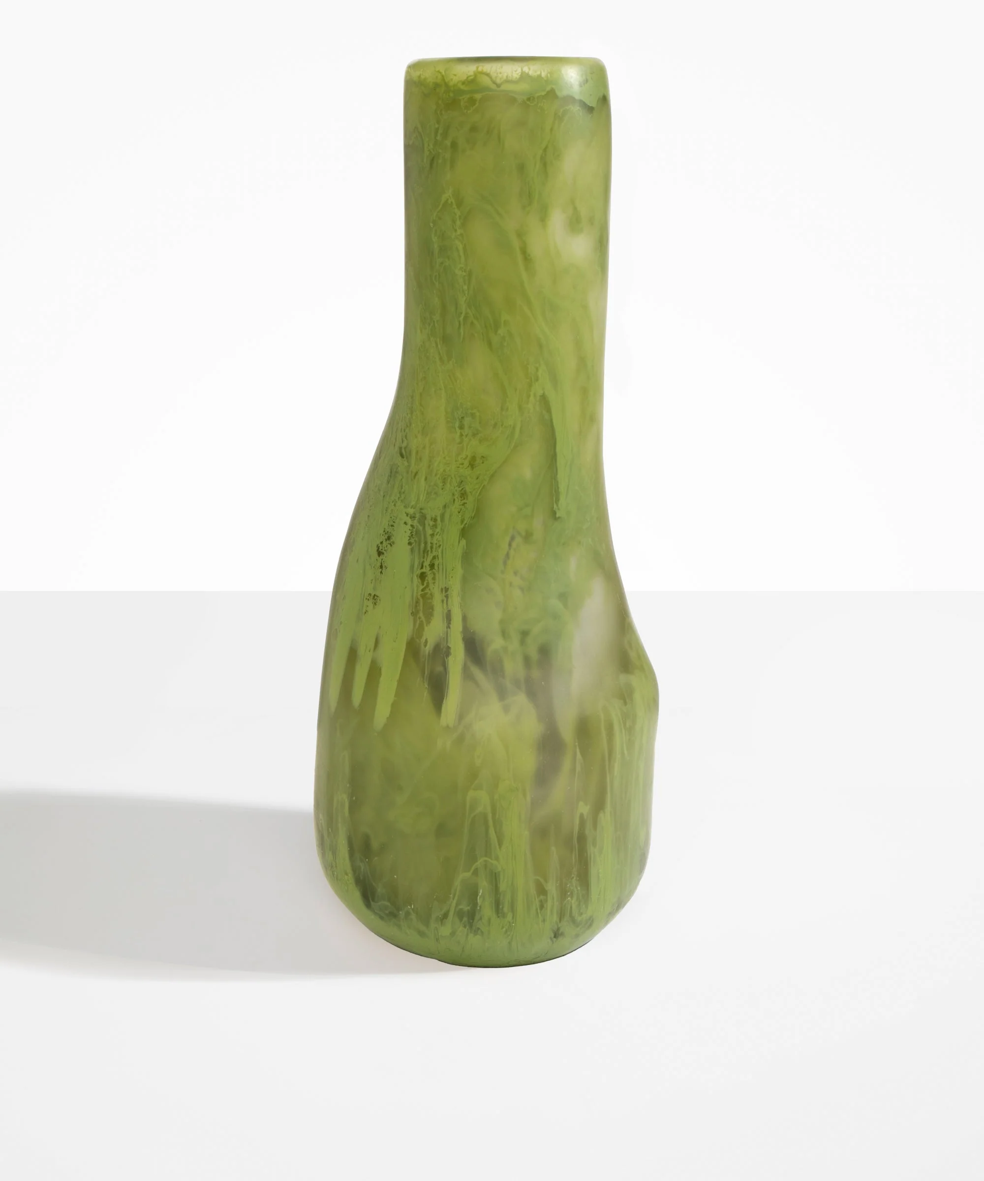 Tall Studio Vase - Image 20
