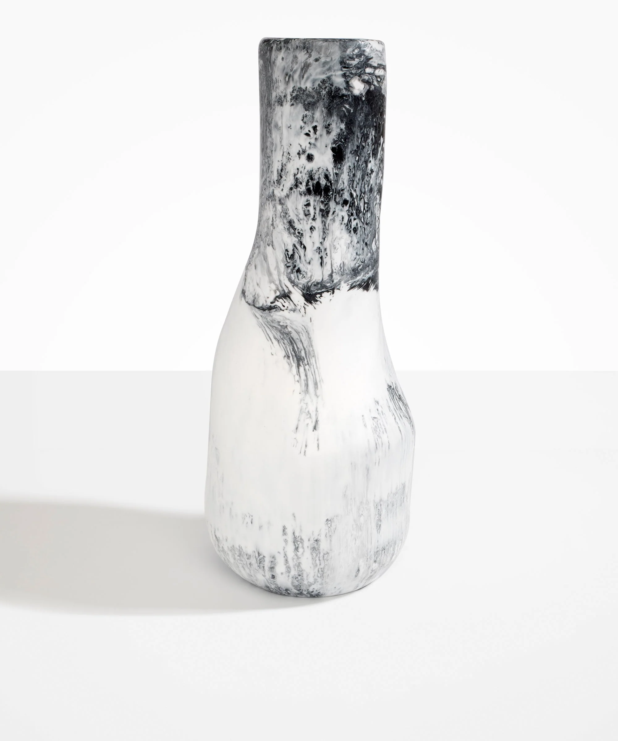Tall Studio Vase - Image 21