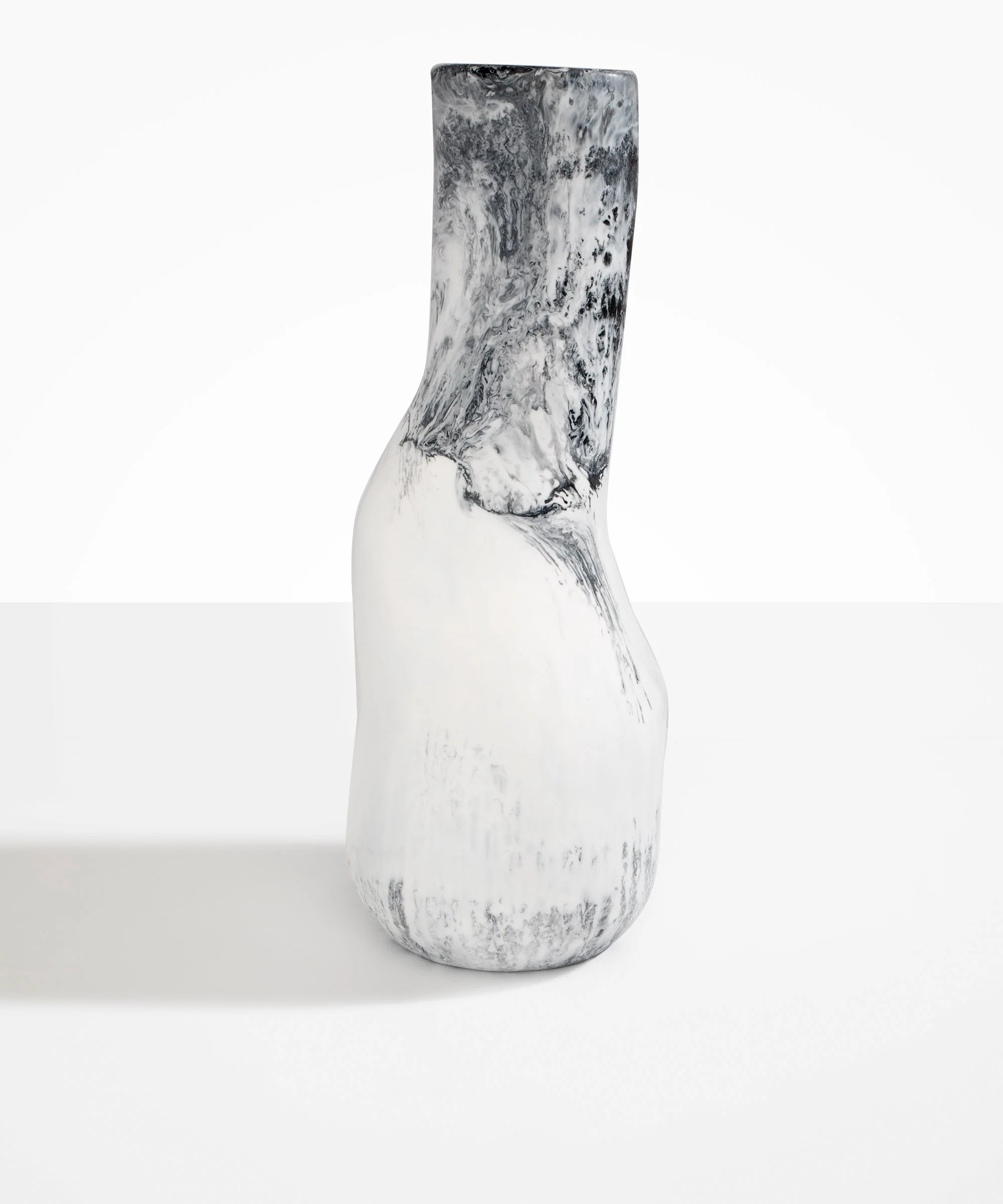 Tall Studio Vase - Image 22