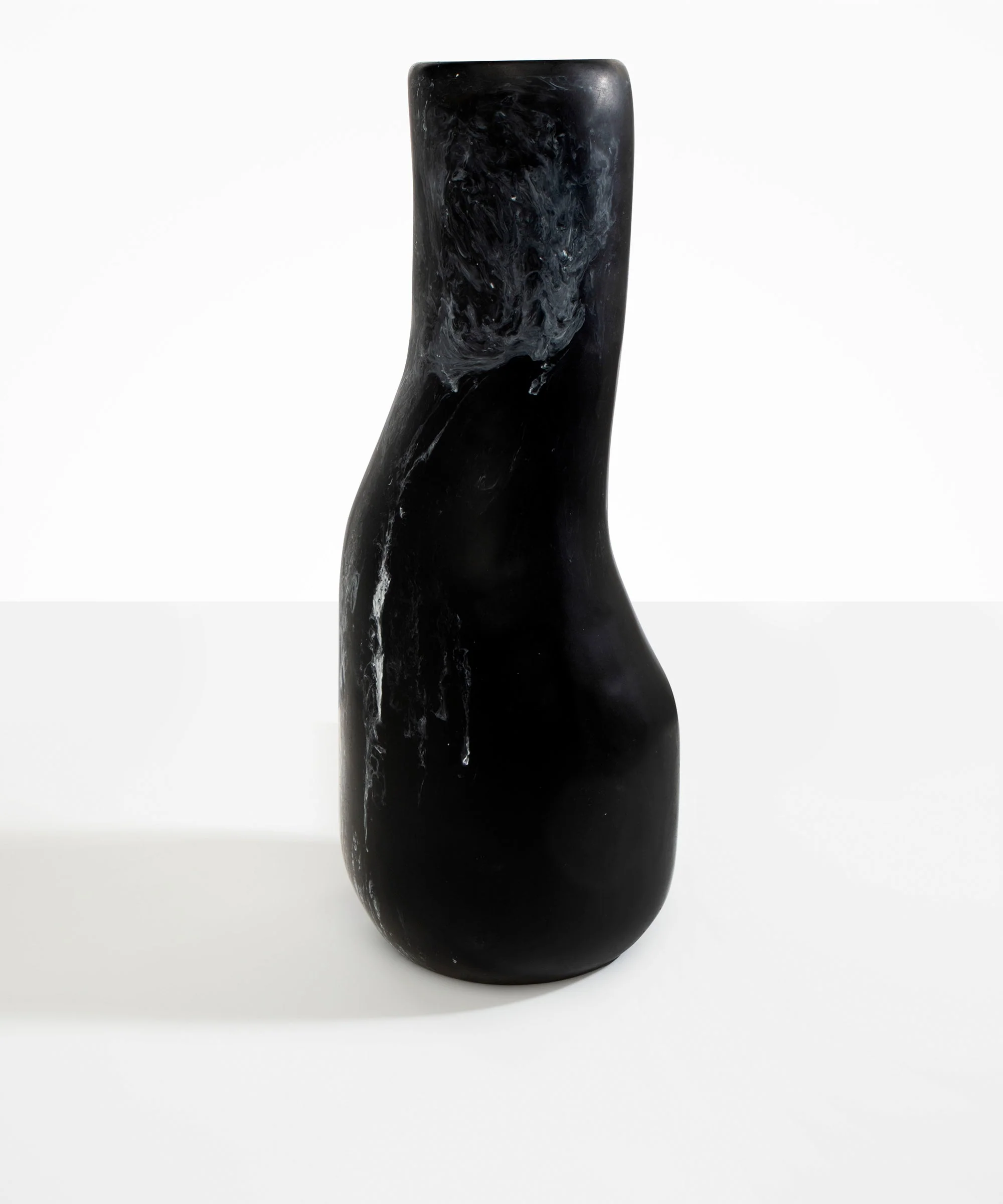 Tall Studio Vase - Image 23