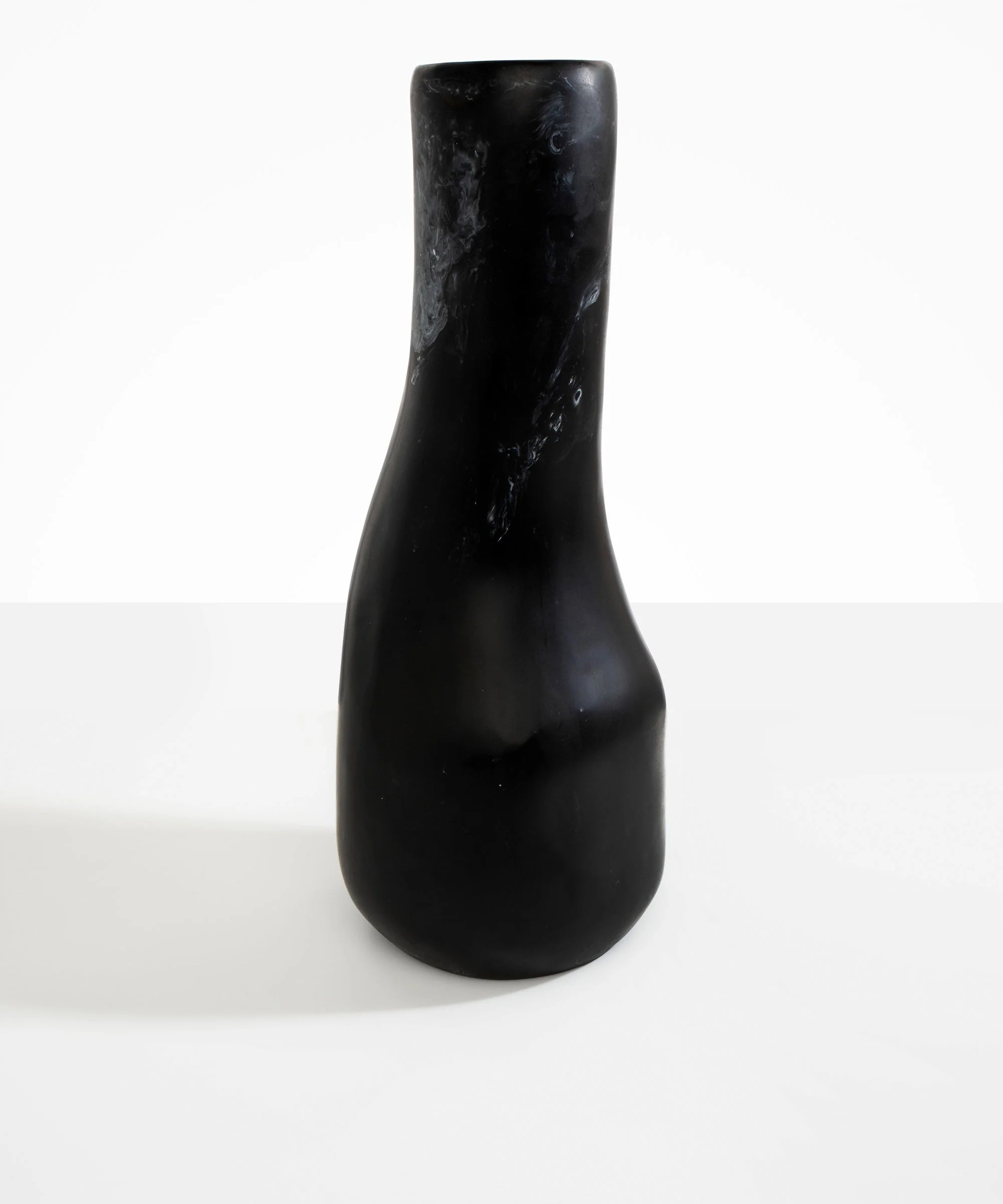 Tall Studio Vase - Image 24