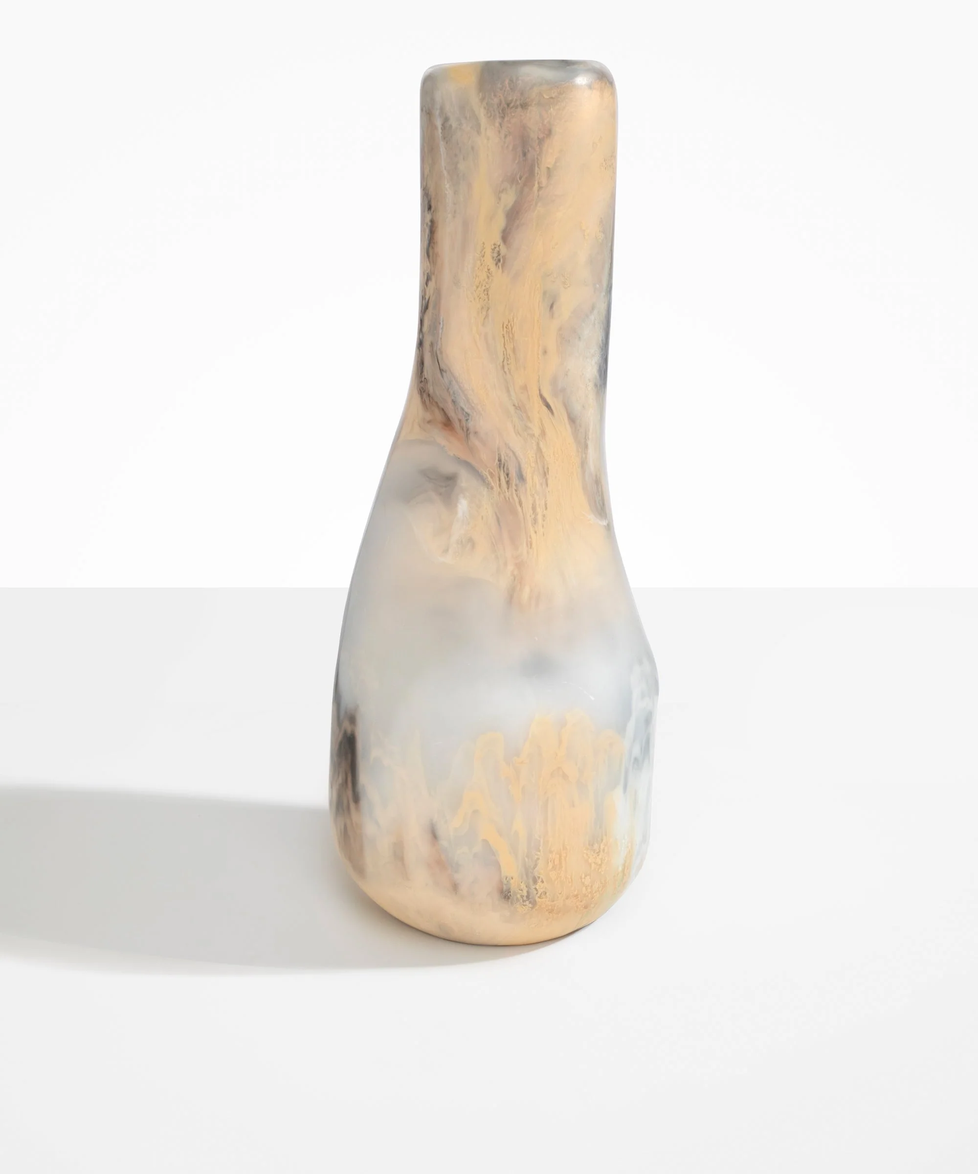 Tall Studio Vase - Image 25