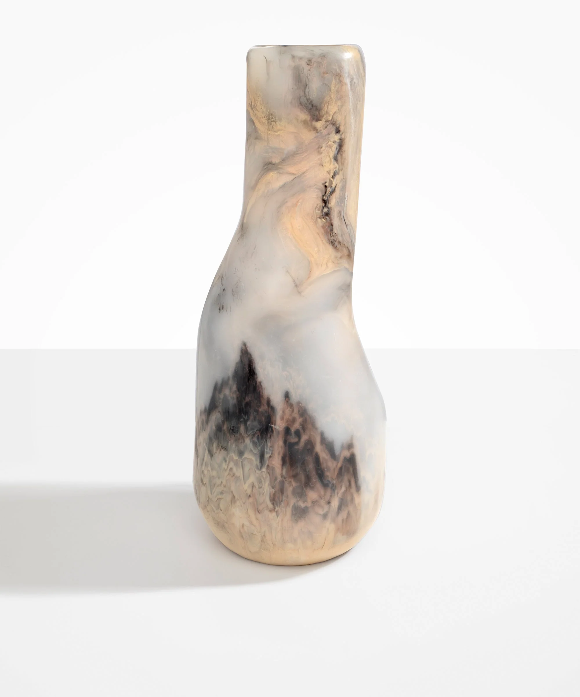Tall Studio Vase - Image 26