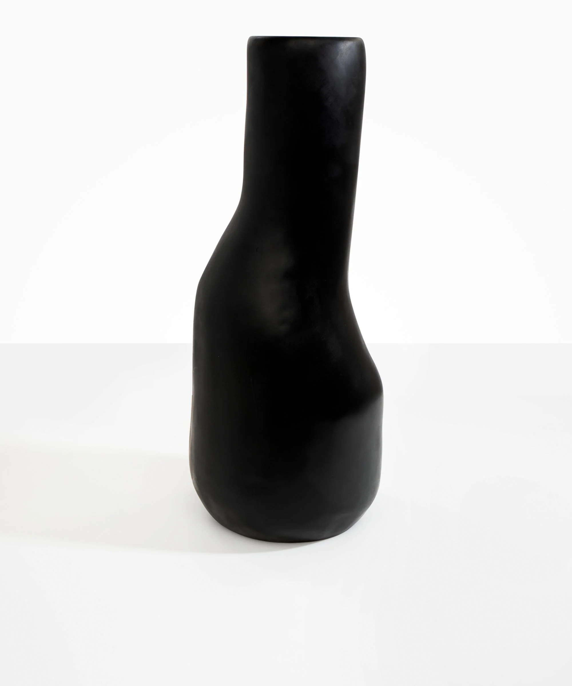 Tall Studio Vase - Image 27