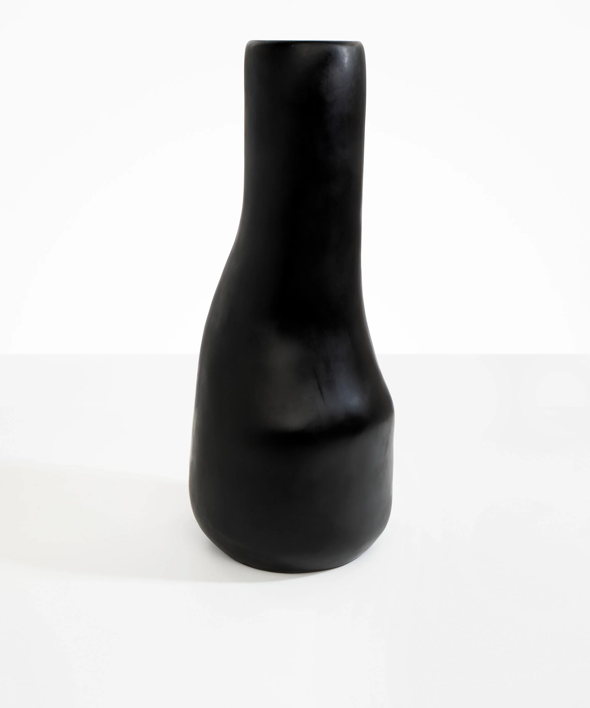 Tall Studio Vase - Image 28