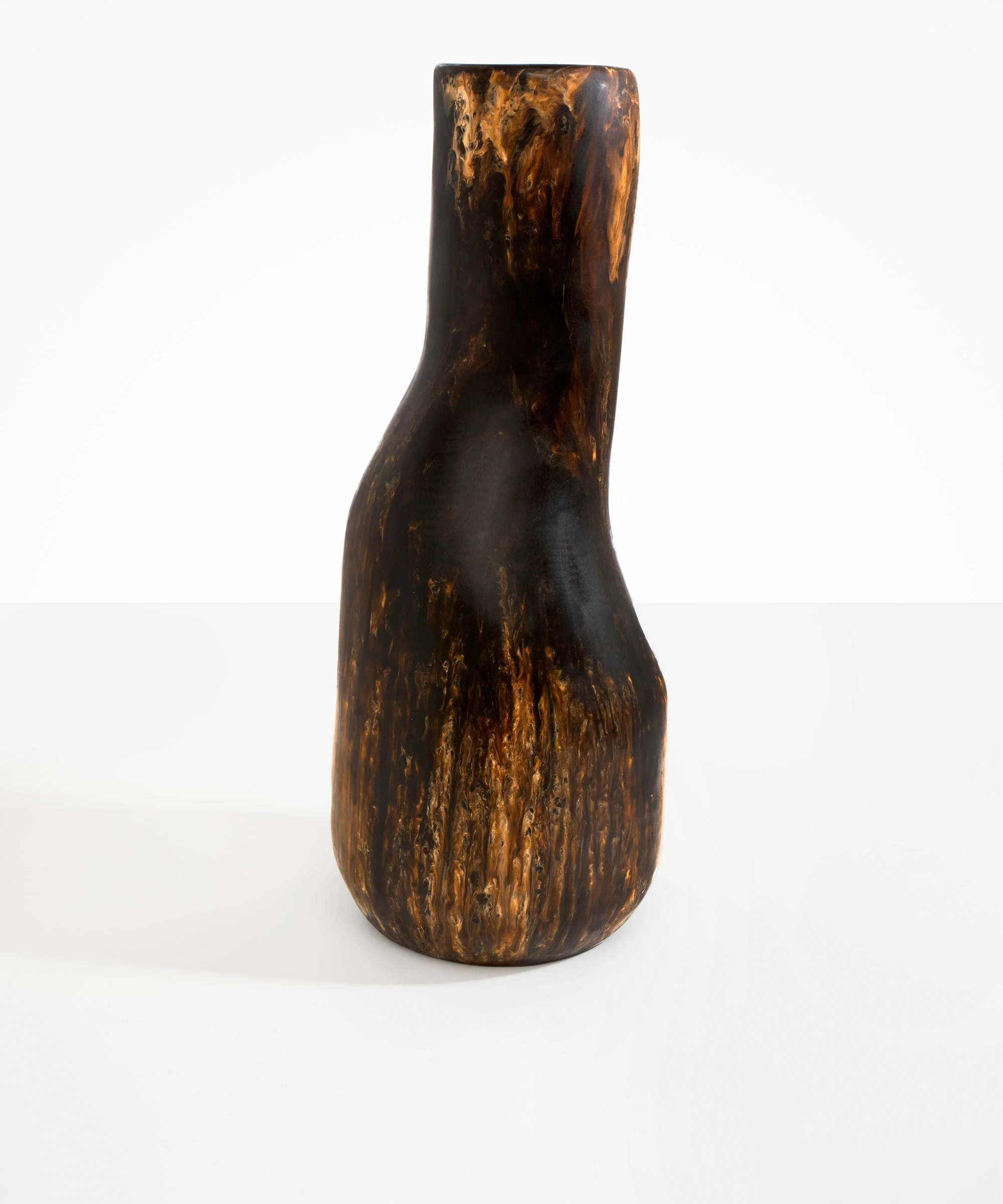 Tall Studio Vase - Image 29