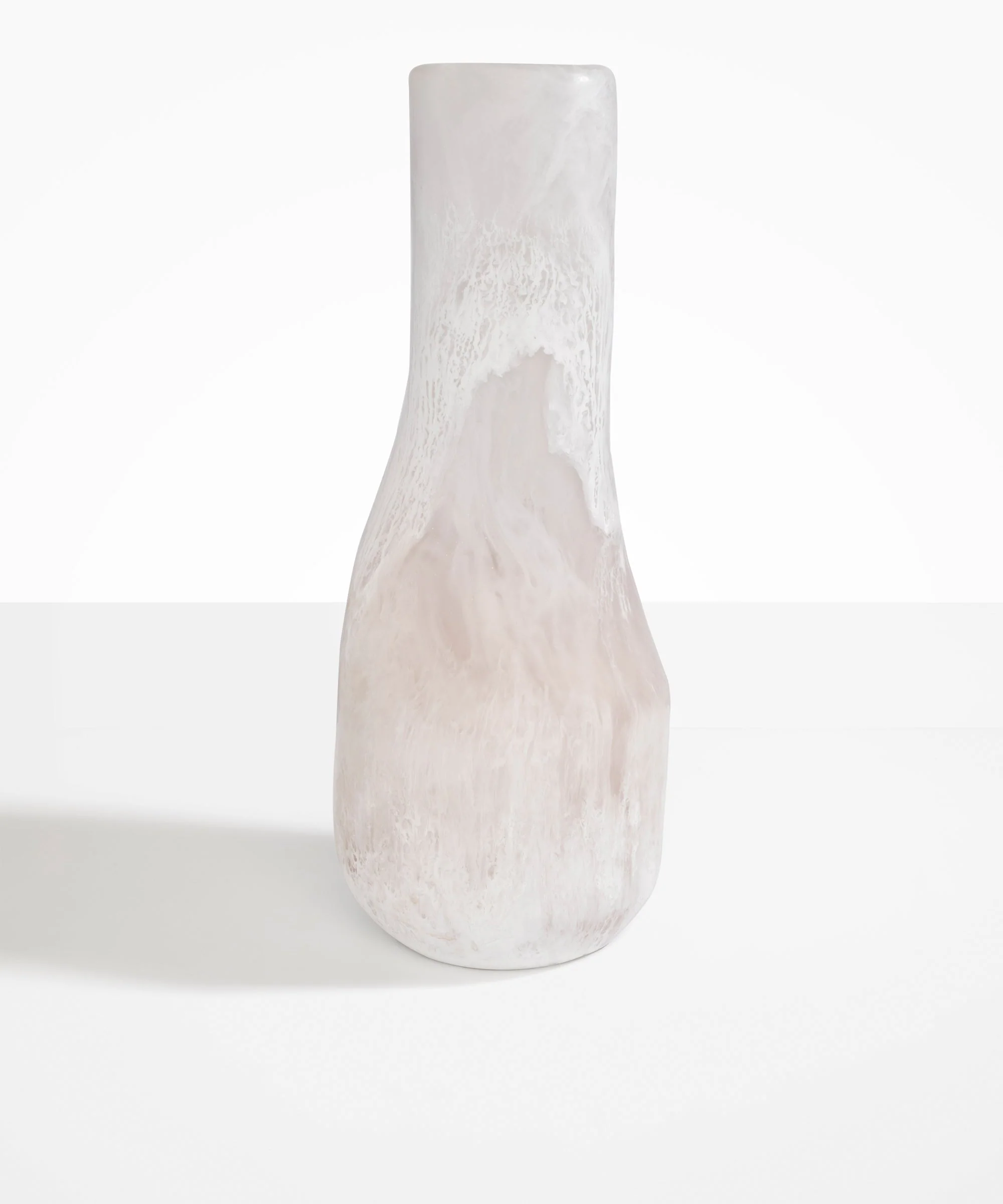 Tall Studio Vase - Image 3