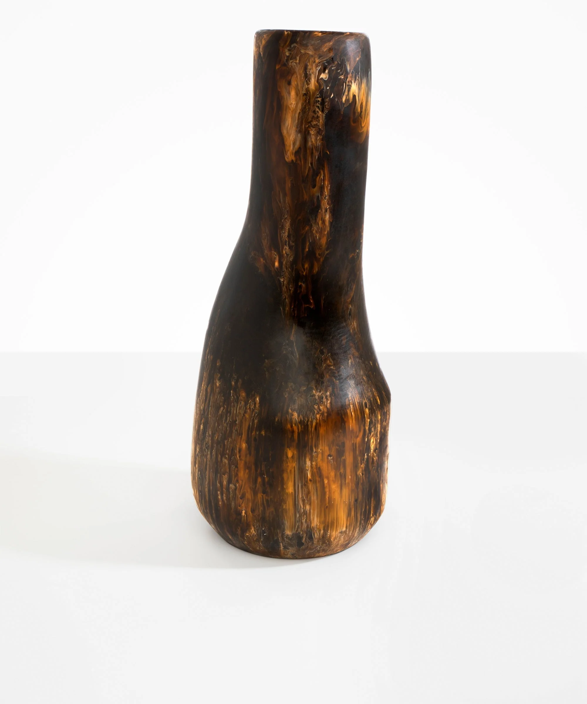 Tall Studio Vase - Image 30