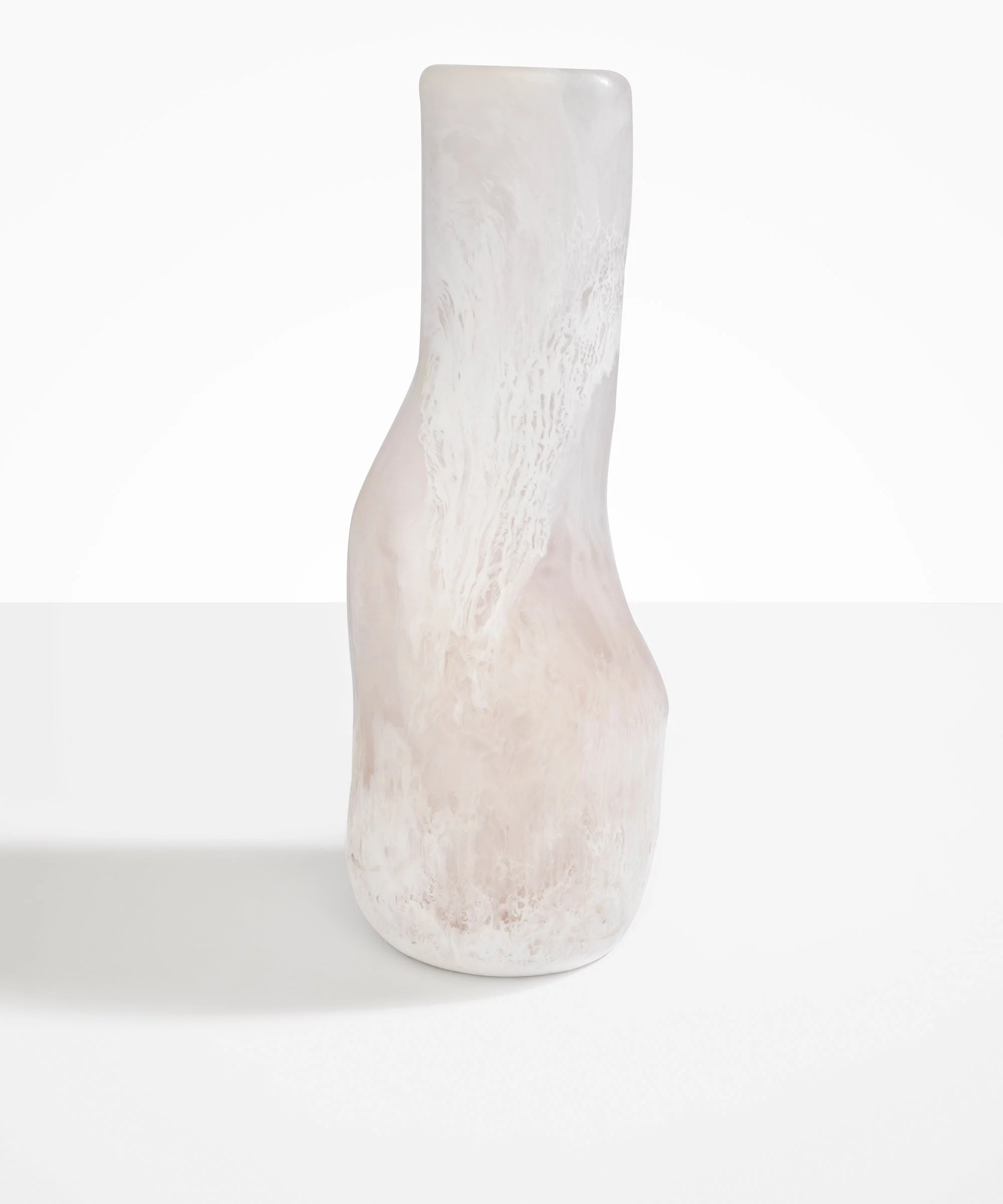 Tall Studio Vase - Image 4