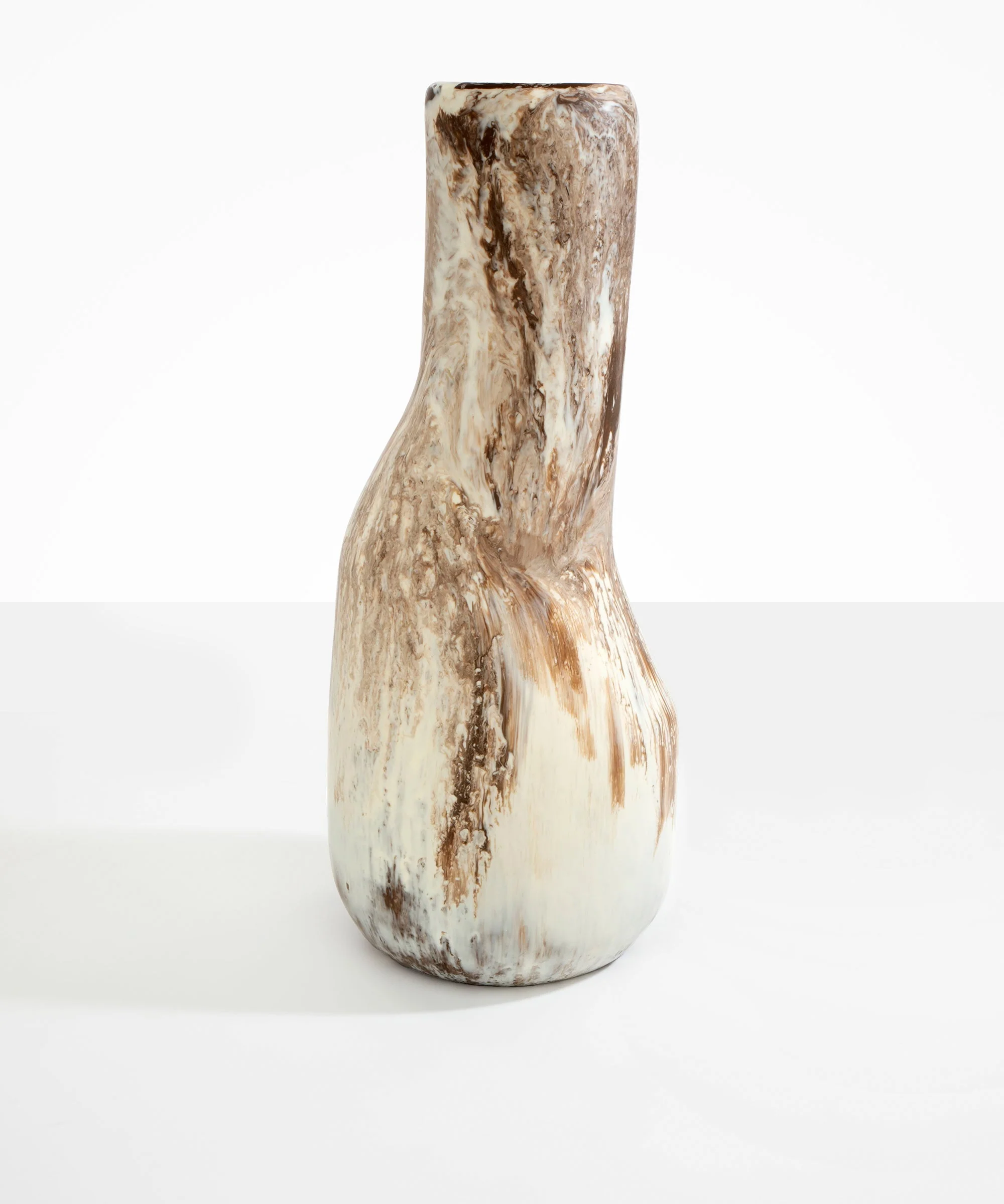 Tall Studio Vase - Image 5