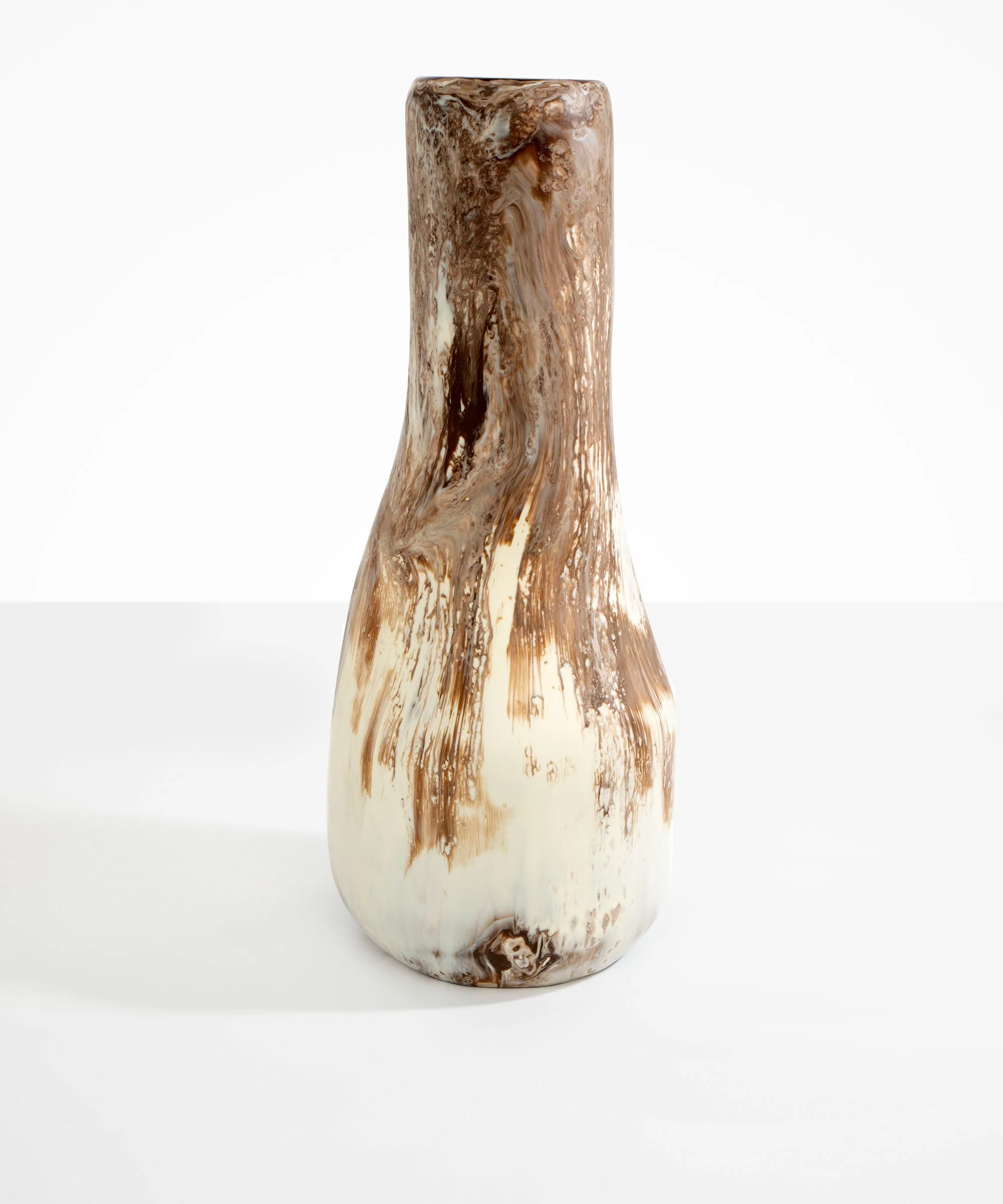 Tall Studio Vase - Image 6