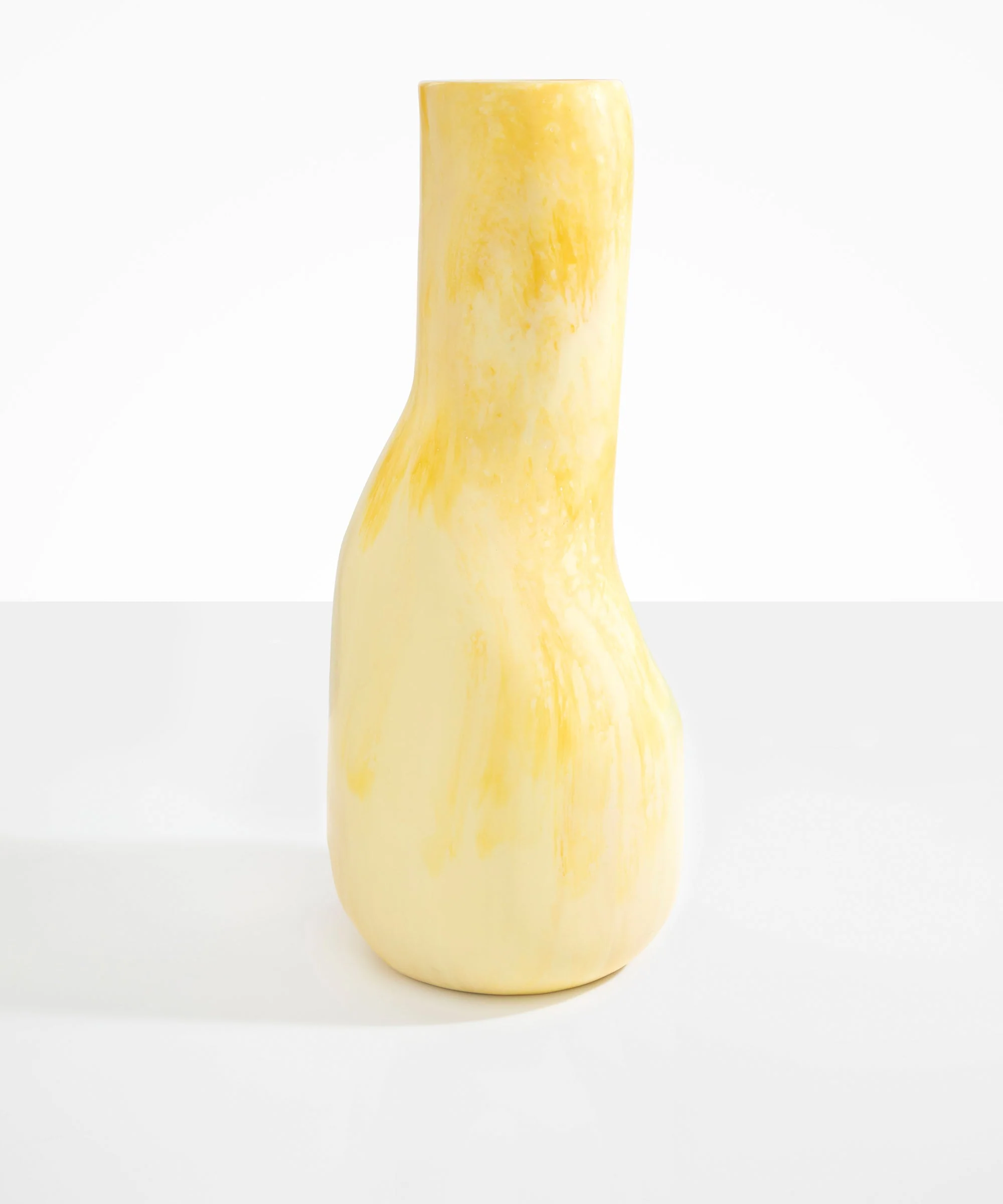 Tall Studio Vase - Image 7